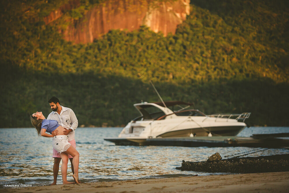 Foto Fotos em Paraty - Rio de Janeiro - Ludmilla Gestante Foto Fotos em Paraty - Rio de Janeiro - Ludmilla Gestante - Imagem 37