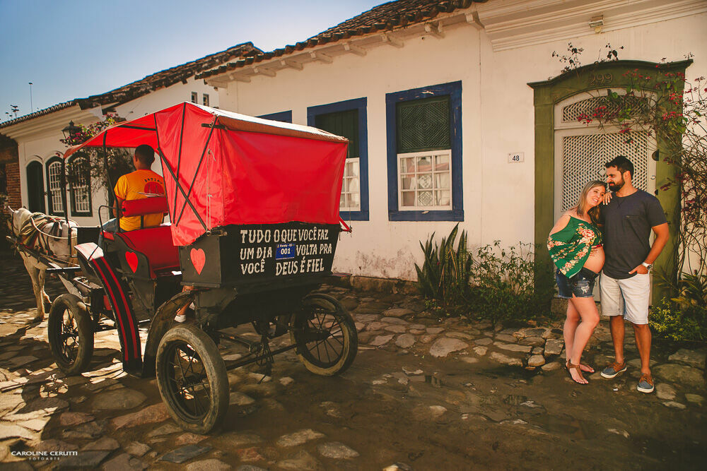Foto Fotos em Paraty - Rio de Janeiro - Ludmilla Gestante Foto Fotos em Paraty - Rio de Janeiro - Ludmilla Gestante - Imagem 10