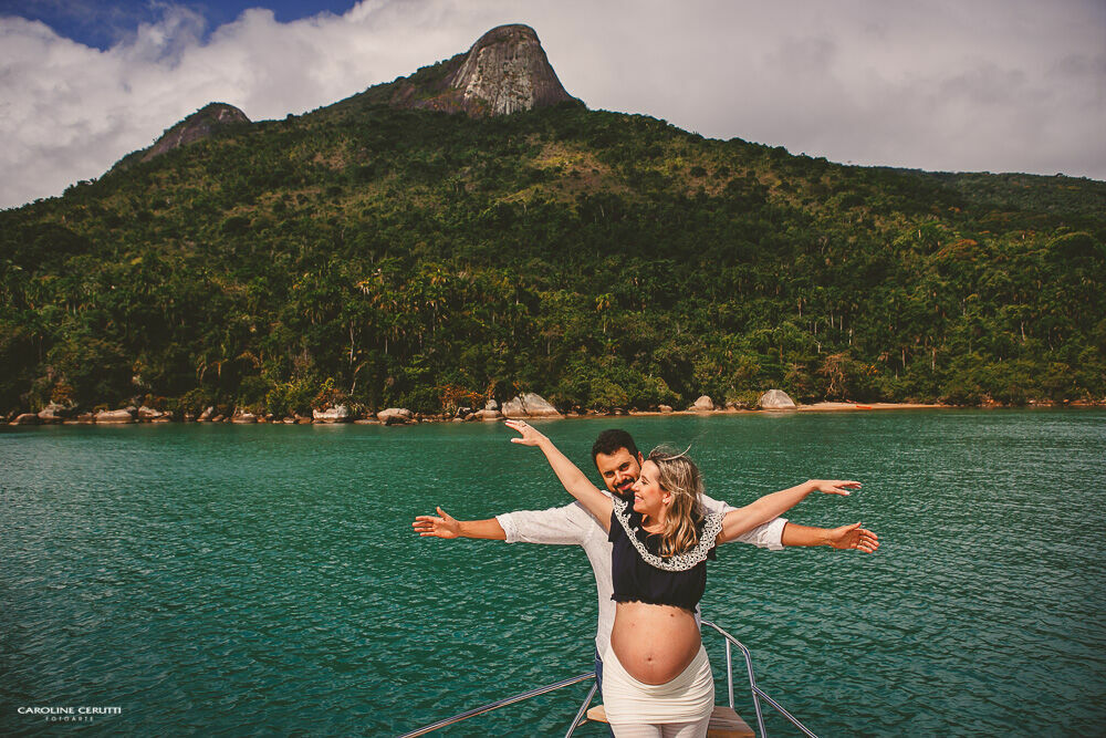 Foto Fotos em Paraty - Rio de Janeiro - Ludmilla Gestante Foto Fotos em Paraty - Rio de Janeiro - Ludmilla Gestante - Imagem 23