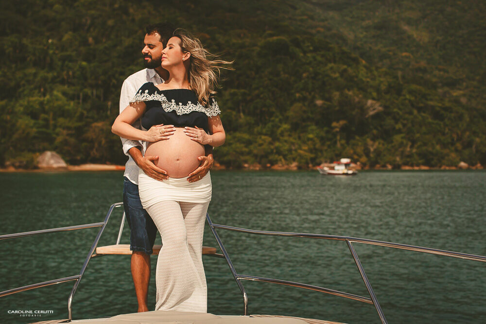 Foto Fotos em Paraty - Rio de Janeiro - Ludmilla Gestante Foto Fotos em Paraty - Rio de Janeiro - Ludmilla Gestante - Imagem 22