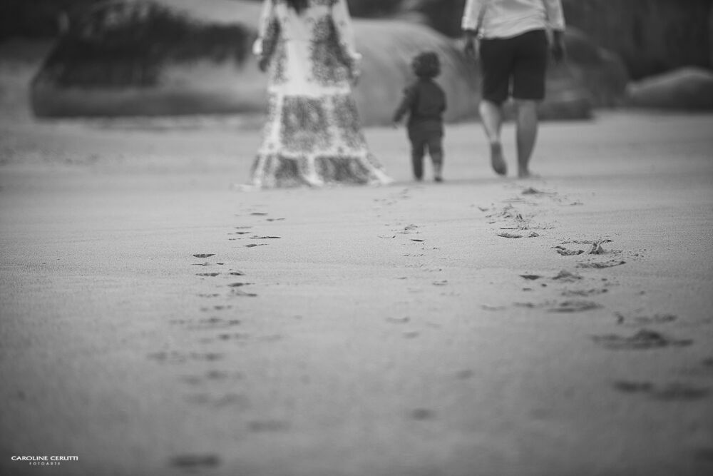 Foto Fotos gestante em Floripa - Mayara e Ricardo Foto Fotos gestante em Floripa - Mayara e Ricardo - Imagem 6