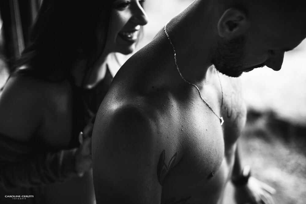 Foto Fotos gestante na Praia - Maysa - Imagem 34