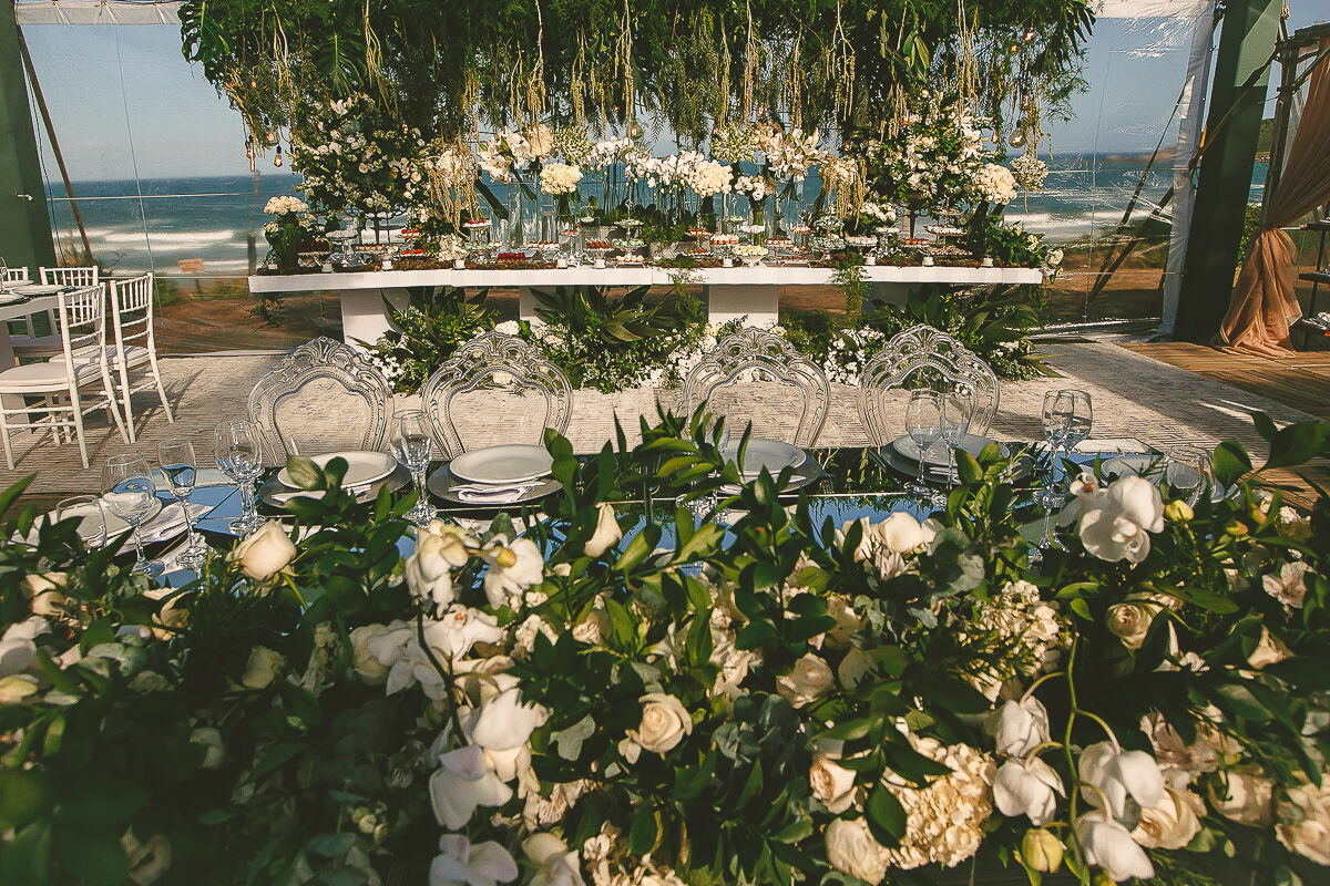 Foto Casamento na Praia do Rosa - Mel e Rodrigo Foto Casamento na Praia do Rosa - Mel e Rodrigo - Imagem 14