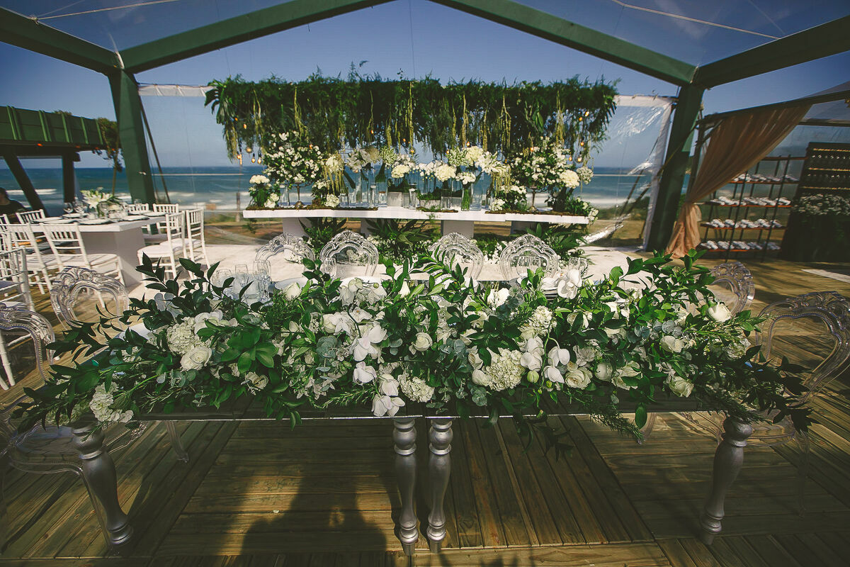 Foto Casamento na Praia do Rosa - Mel e Rodrigo Foto Casamento na Praia do Rosa - Mel e Rodrigo - Imagem 11