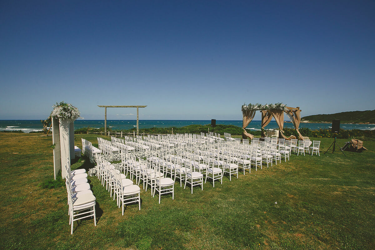 Foto Casamento na Praia do Rosa - Mel e Rodrigo Foto Casamento na Praia do Rosa - Mel e Rodrigo - Imagem 6