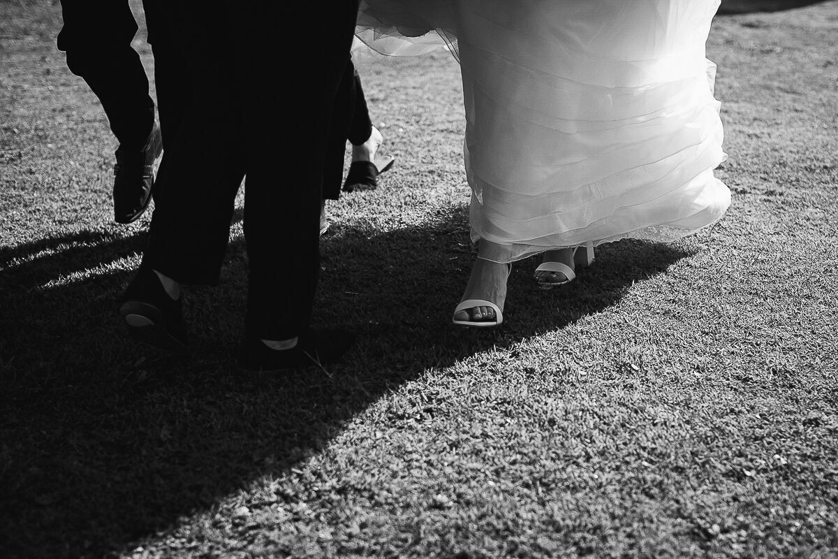 Foto Casamento na Praia do Rosa - Mel e Rodrigo Foto Casamento na Praia do Rosa - Mel e Rodrigo - Imagem 92