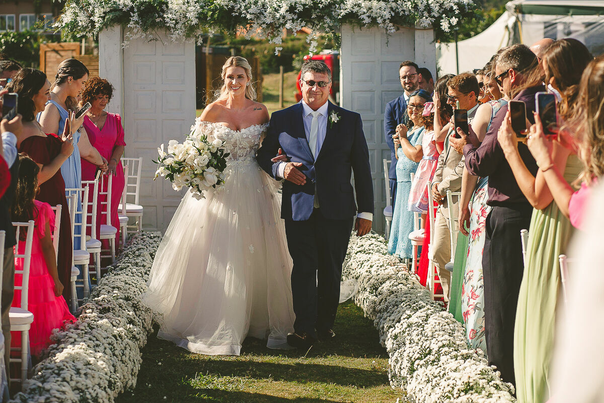 Foto Casamento na Praia do Rosa - Mel e Rodrigo Foto Casamento na Praia do Rosa - Mel e Rodrigo - Imagem 103