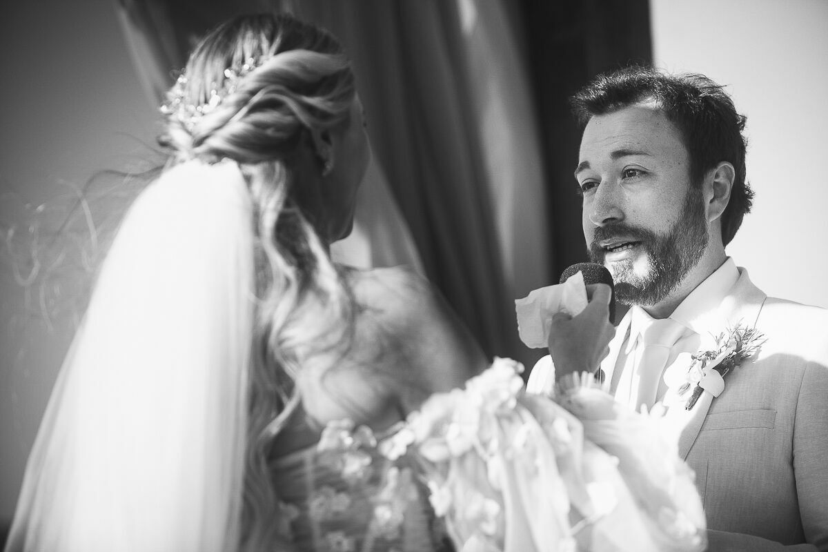 Foto Casamento na Praia do Rosa - Mel e Rodrigo Foto Casamento na Praia do Rosa - Mel e Rodrigo - Imagem 141