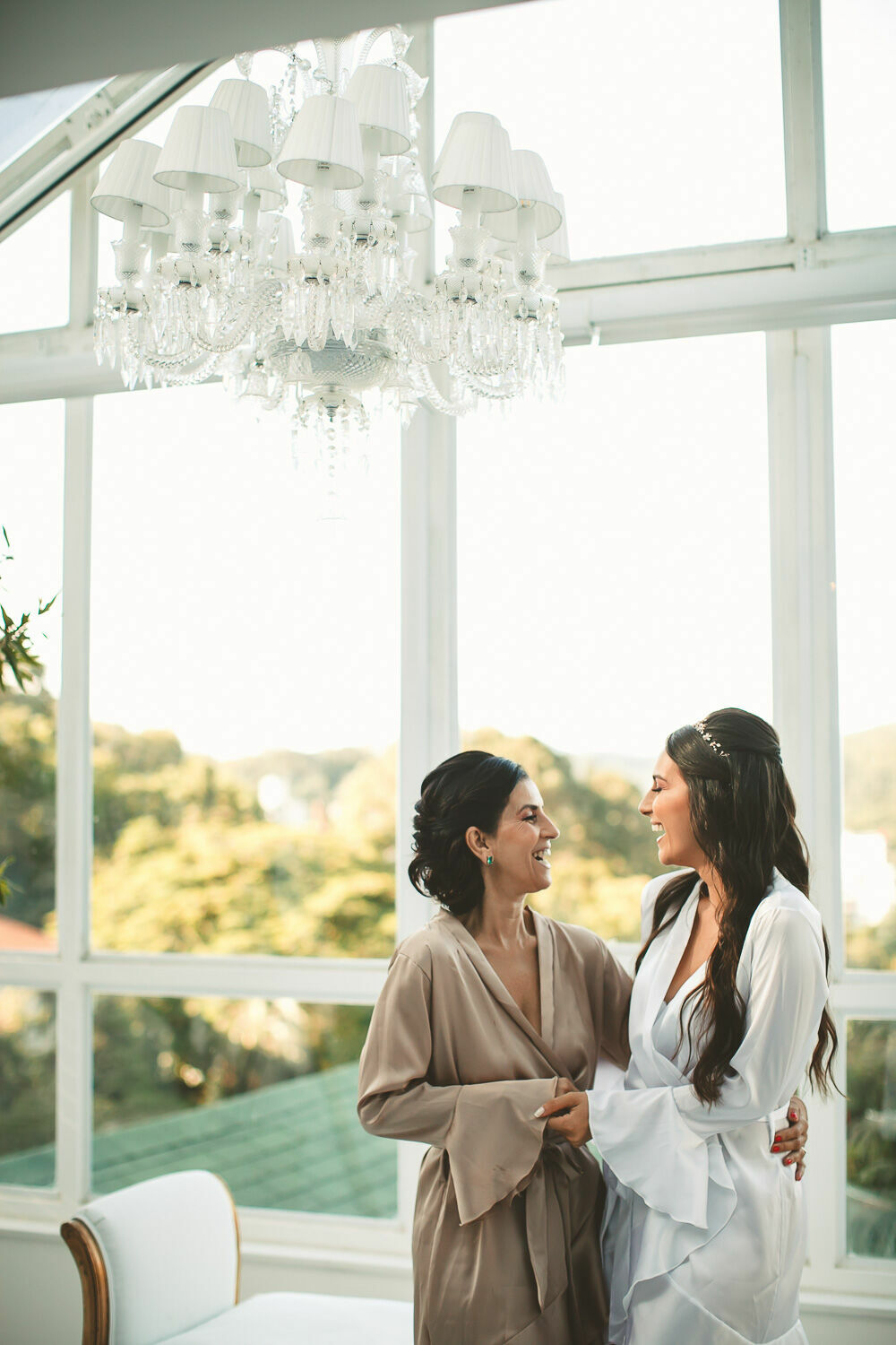Foto Casamento em Blumenau - Cecília e Rafael - Don Concept Hall Foto Casamento em Blumenau - Cecília e Rafael - Don Concept Hall - Imagem 3