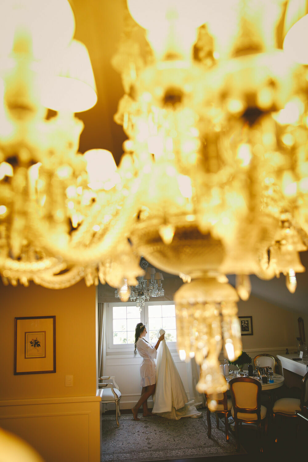 Foto Casamento em Blumenau - Cecília e Rafael - Don Concept Hall Foto Casamento em Blumenau - Cecília e Rafael - Don Concept Hall - Imagem 14
