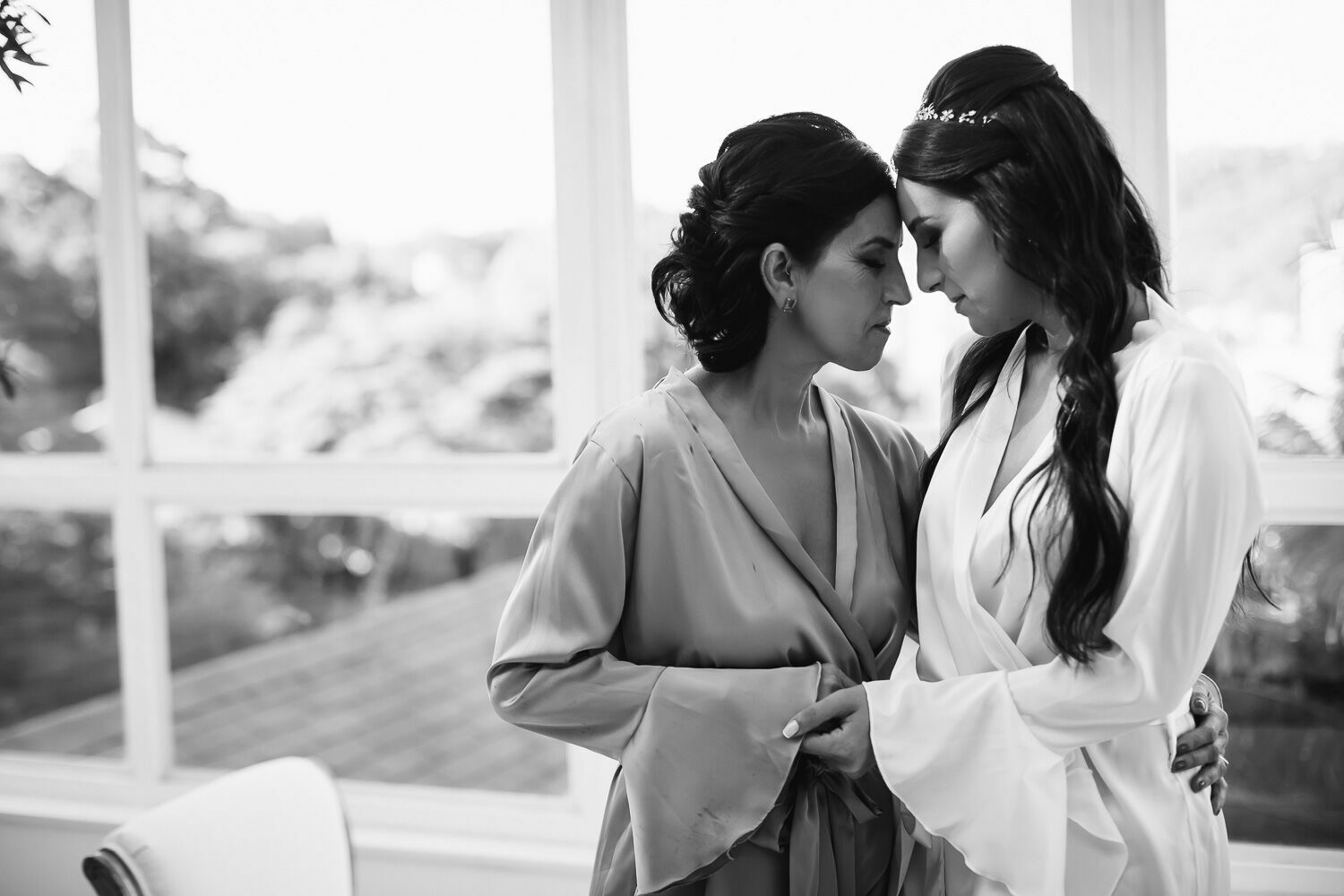Foto Casamento em Blumenau - Cecília e Rafael - Don Concept Hall Foto Casamento em Blumenau - Cecília e Rafael - Don Concept Hall - Imagem 4