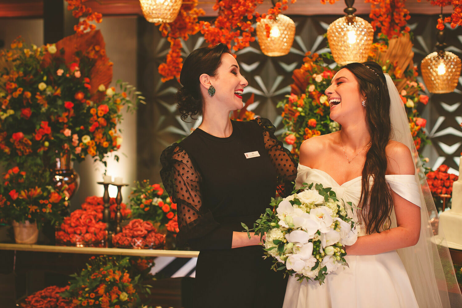 Foto Casamento em Blumenau - Cecília e Rafael - Don Concept Hall Foto Casamento em Blumenau - Cecília e Rafael - Don Concept Hall - Imagem 111