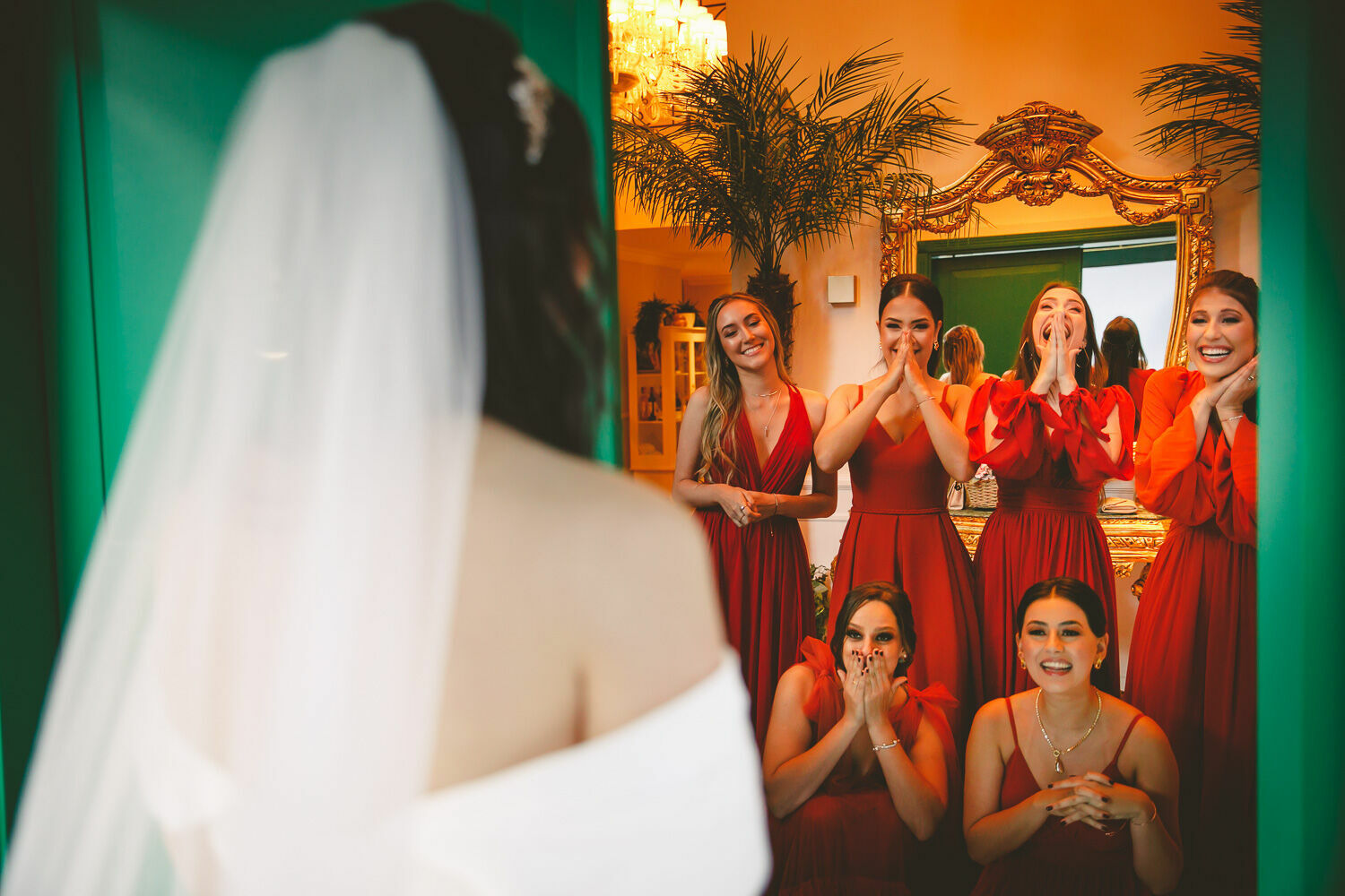 Foto Casamento em Blumenau - Cecília e Rafael - Don Concept Hall Foto Casamento em Blumenau - Cecília e Rafael - Don Concept Hall - Imagem 97
