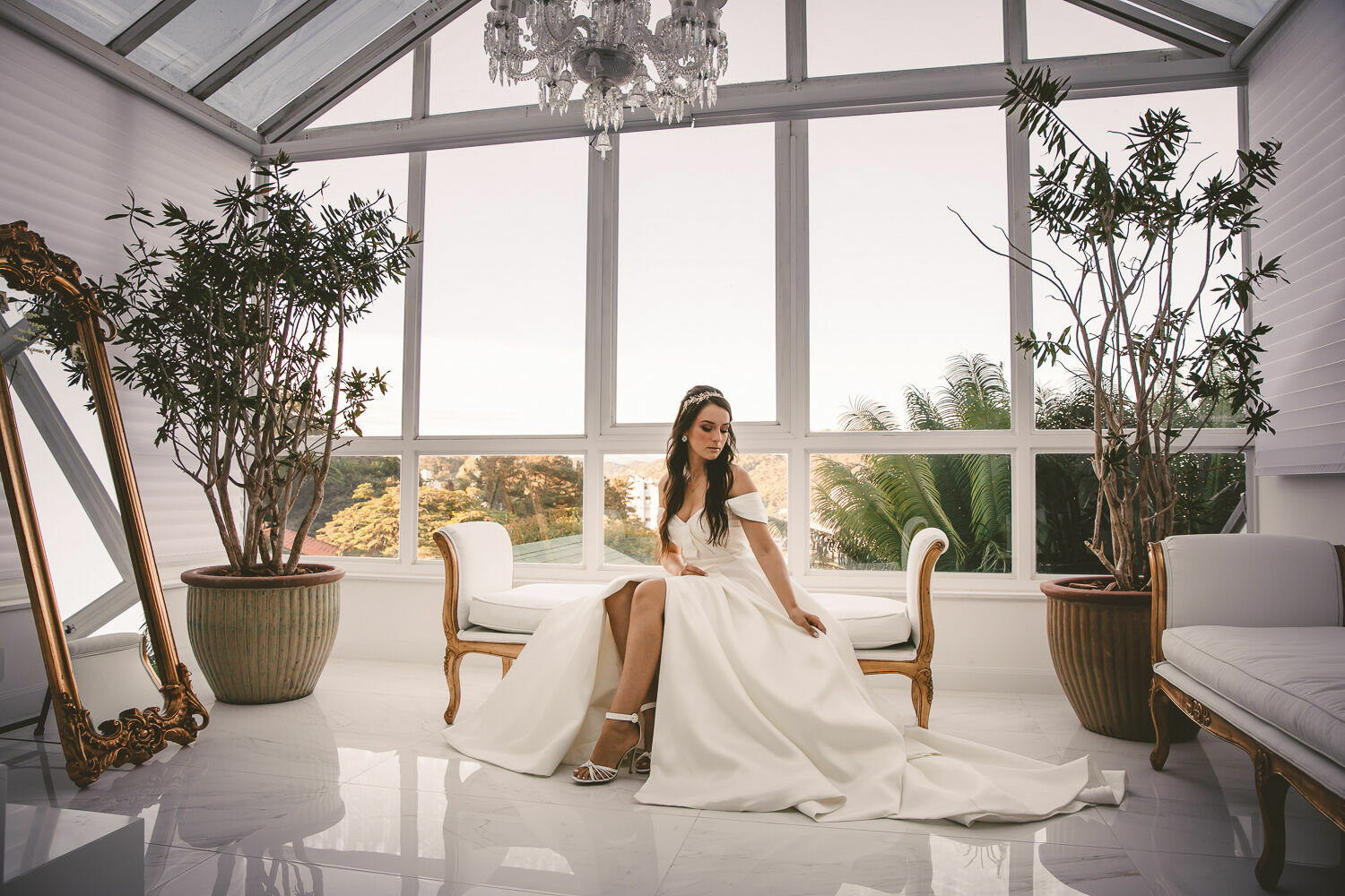 Foto Casamento em Blumenau - Cecília e Rafael - Don Concept Hall Foto Casamento em Blumenau - Cecília e Rafael - Don Concept Hall - Imagem 76