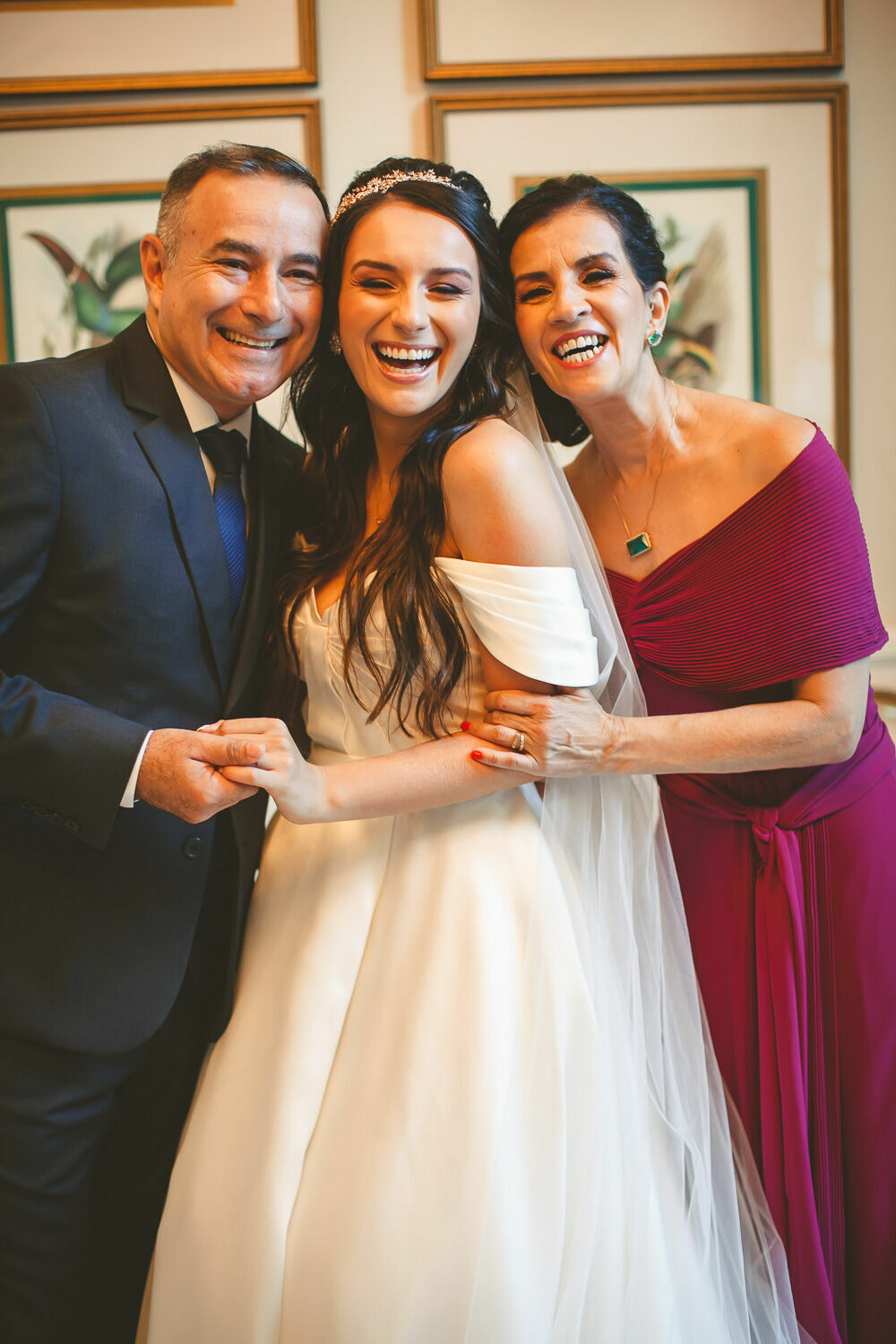 Foto Casamento em Blumenau - Cecília e Rafael - Don Concept Hall Foto Casamento em Blumenau - Cecília e Rafael - Don Concept Hall - Imagem 82