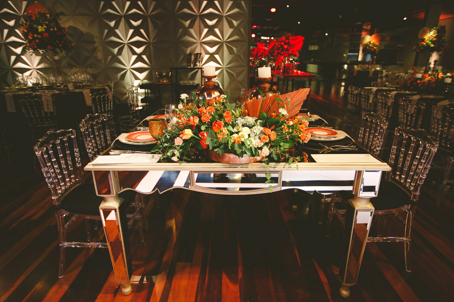 Foto Casamento em Blumenau - Cecília e Rafael - Don Concept Hall Foto Casamento em Blumenau - Cecília e Rafael - Don Concept Hall - Imagem 100