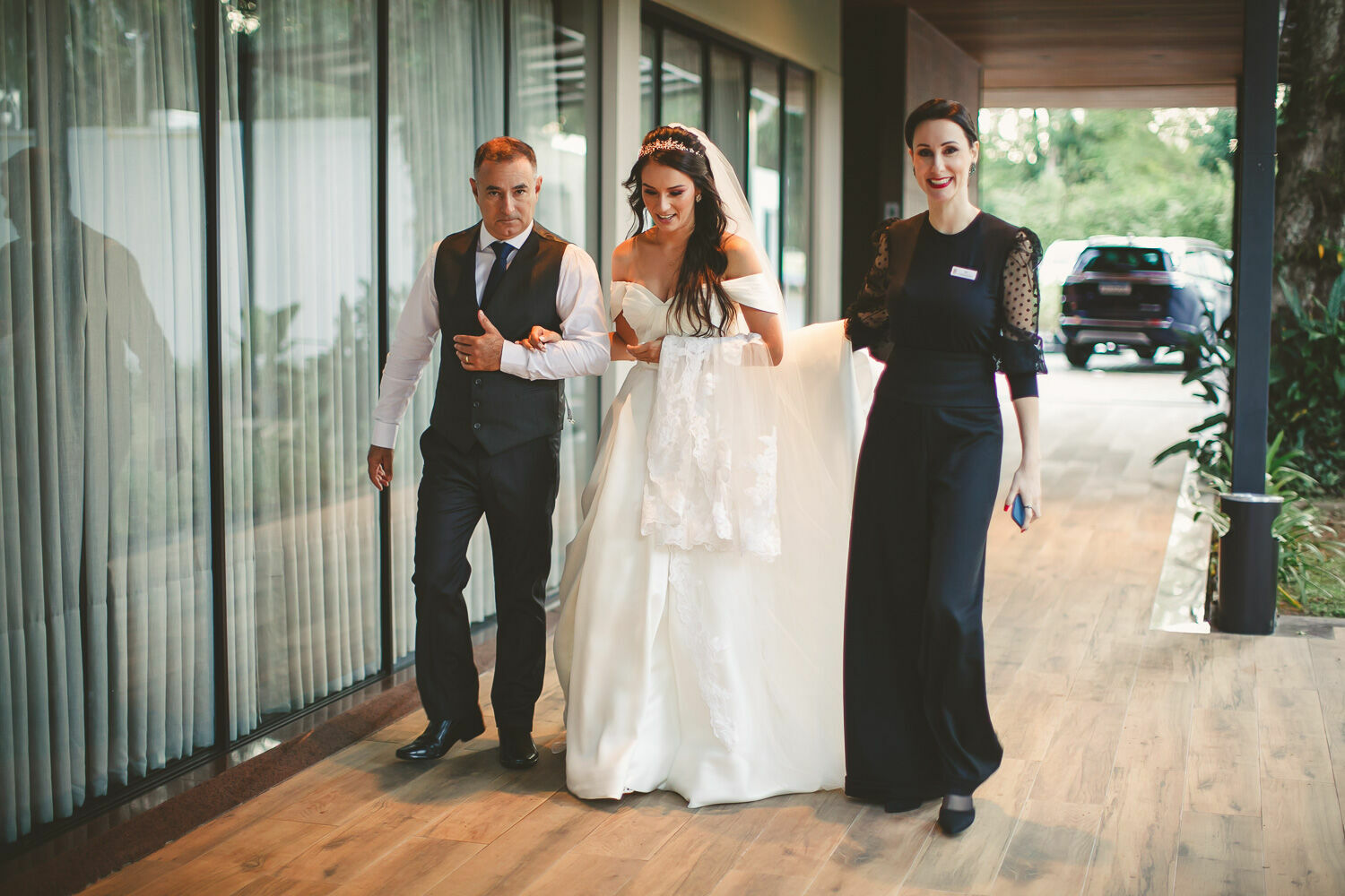 Foto Casamento em Blumenau - Cecília e Rafael - Don Concept Hall Foto Casamento em Blumenau - Cecília e Rafael - Don Concept Hall - Imagem 103