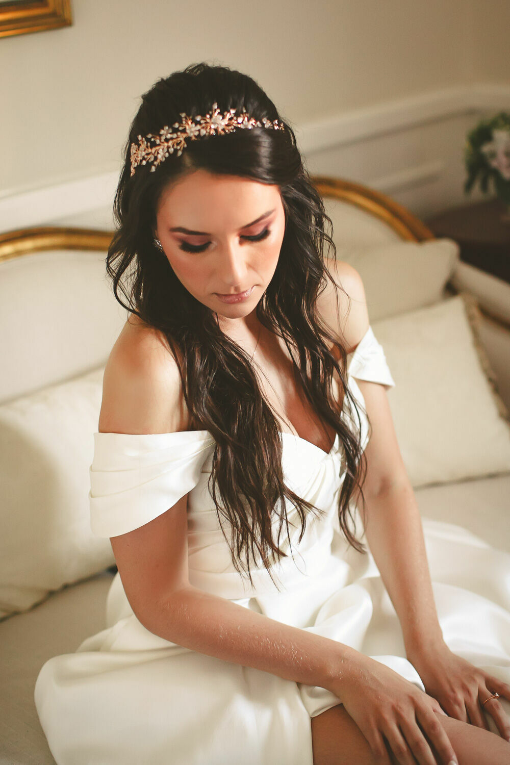 Foto Casamento em Blumenau - Cecília e Rafael - Don Concept Hall Foto Casamento em Blumenau - Cecília e Rafael - Don Concept Hall - Imagem 49