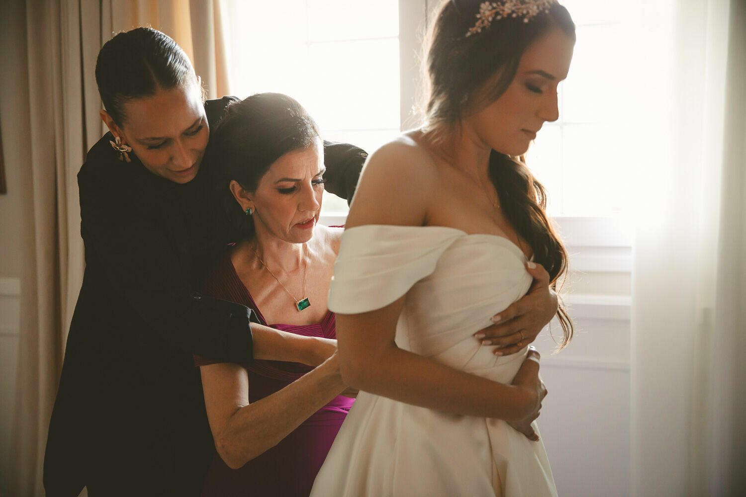 Foto Casamento em Blumenau - Cecília e Rafael - Don Concept Hall Foto Casamento em Blumenau - Cecília e Rafael - Don Concept Hall - Imagem 50
