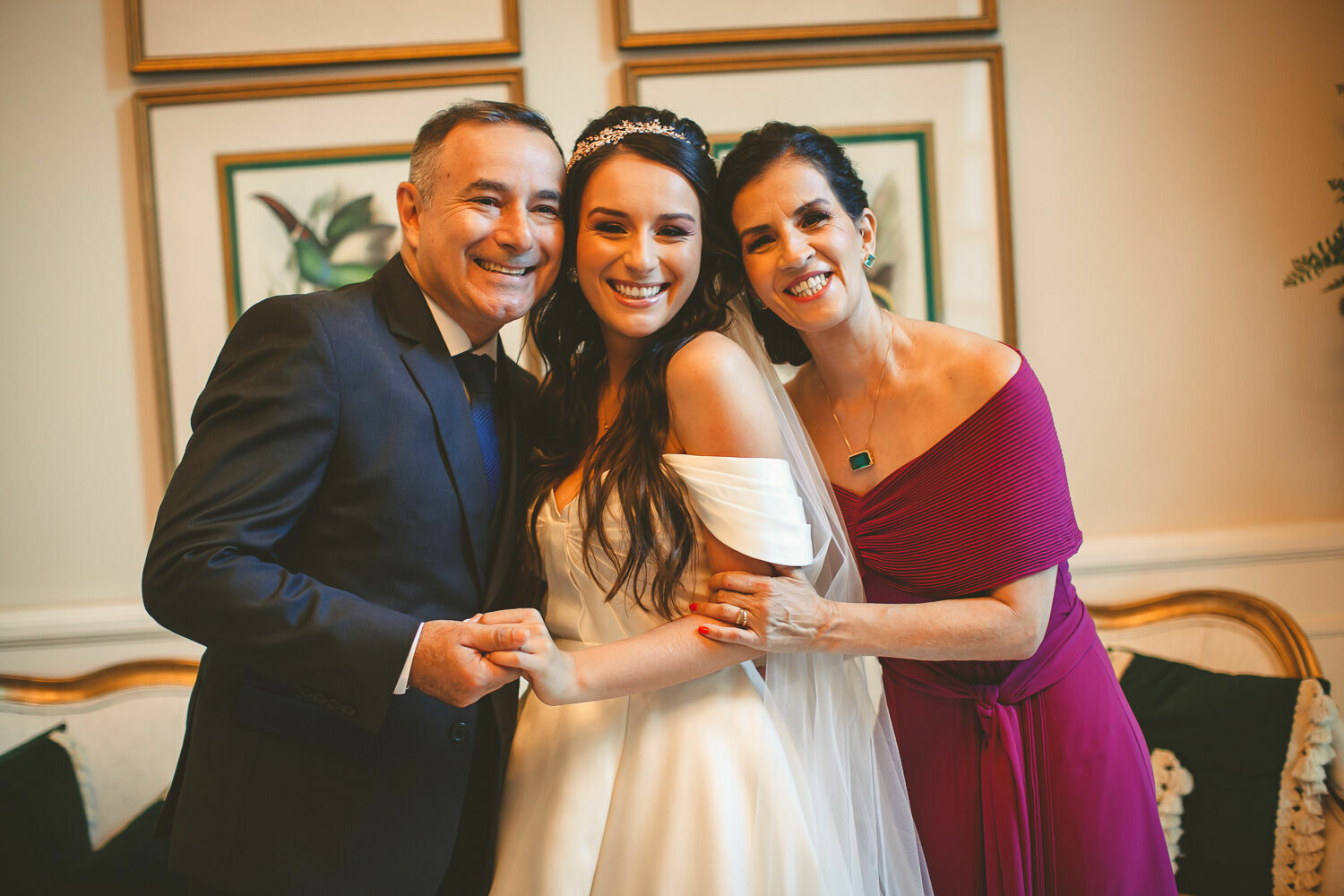 Foto Casamento em Blumenau - Cecília e Rafael - Don Concept Hall Foto Casamento em Blumenau - Cecília e Rafael - Don Concept Hall - Imagem 81