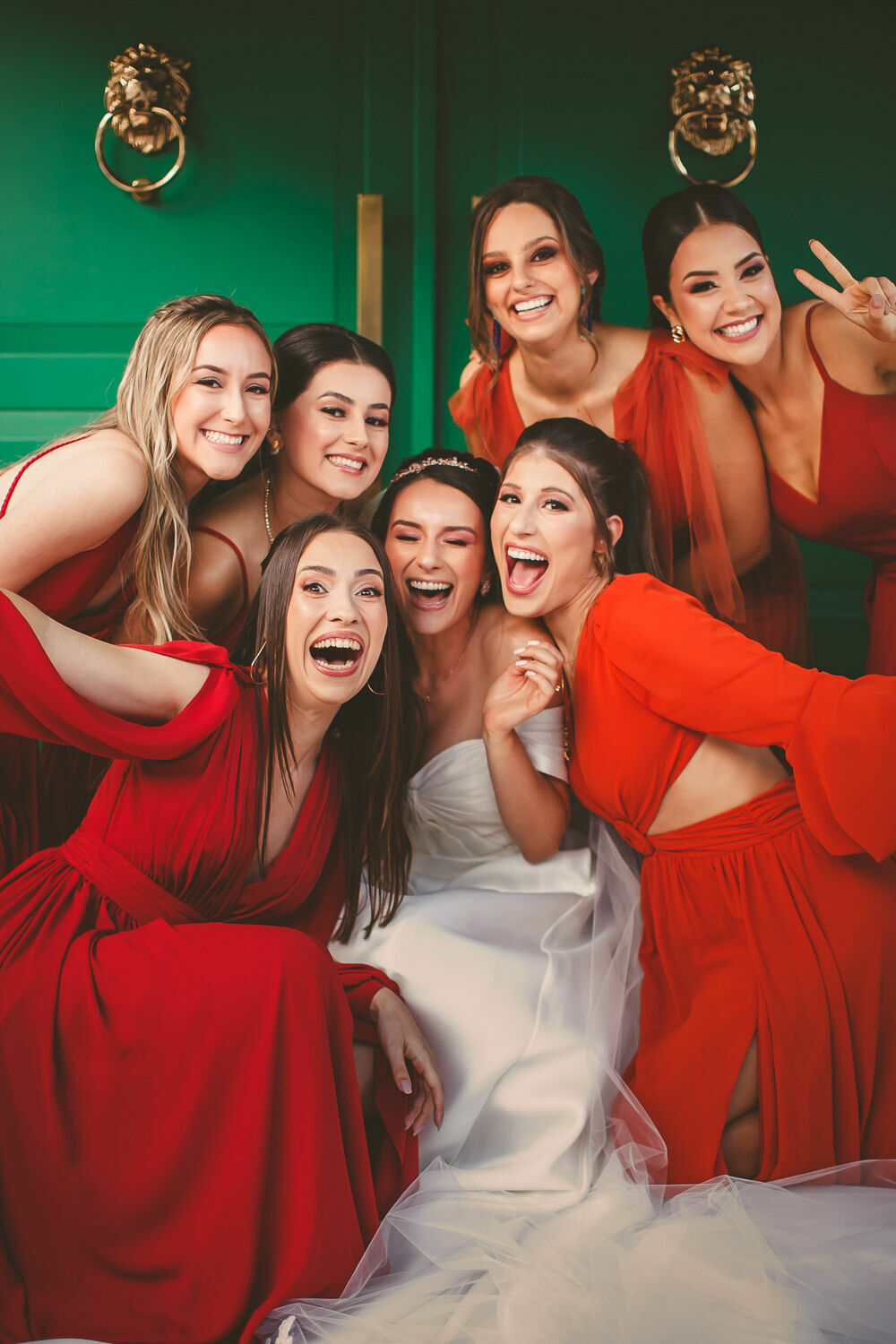 Foto Casamento em Blumenau - Cecília e Rafael - Don Concept Hall Foto Casamento em Blumenau - Cecília e Rafael - Don Concept Hall - Imagem 90