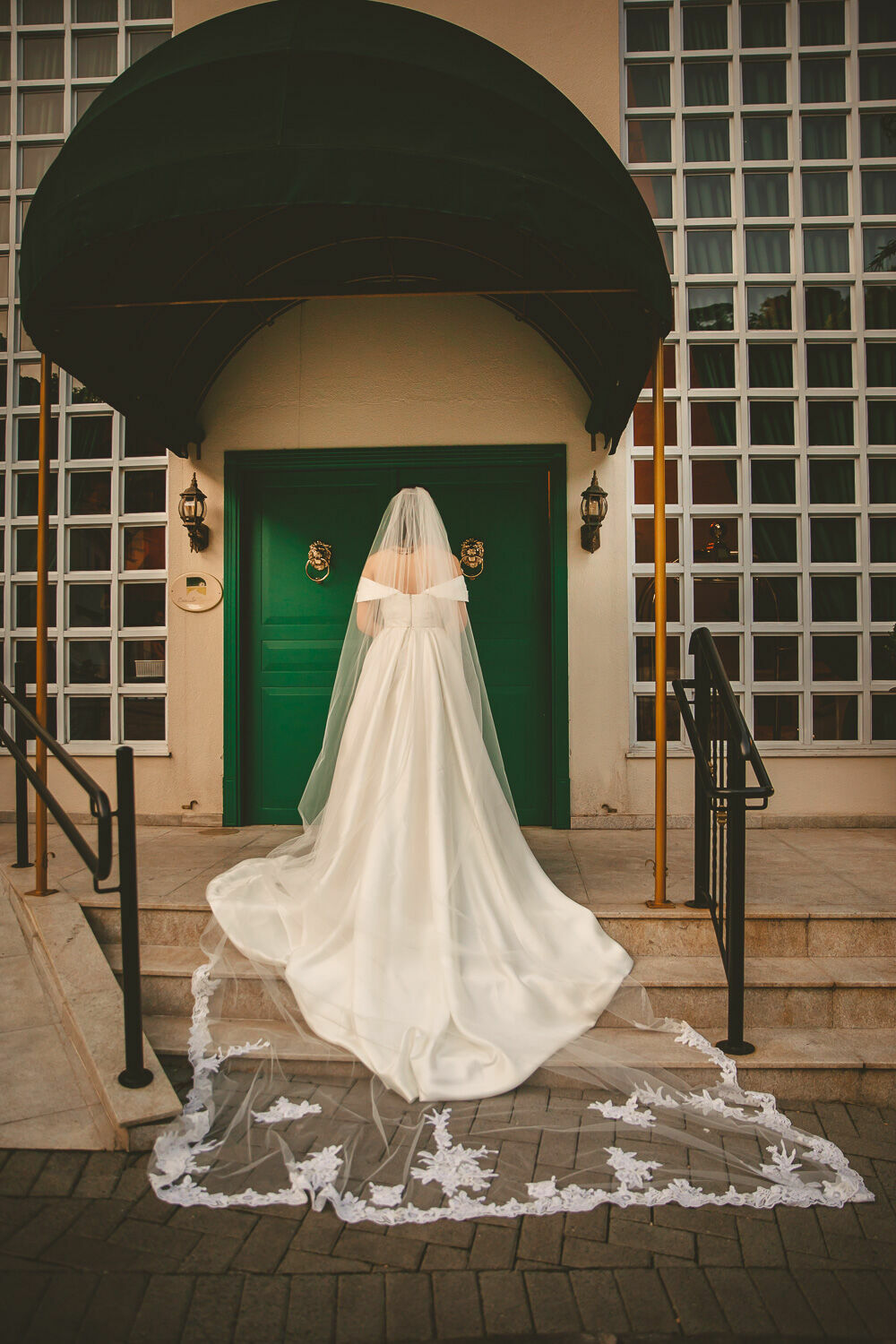 Foto Casamento em Blumenau - Cecília e Rafael - Don Concept Hall Foto Casamento em Blumenau - Cecília e Rafael - Don Concept Hall - Imagem 92