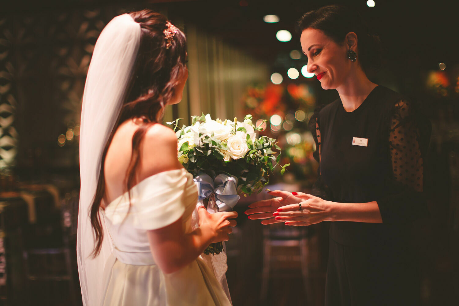 Foto Casamento em Blumenau - Cecília e Rafael - Don Concept Hall Foto Casamento em Blumenau - Cecília e Rafael - Don Concept Hall - Imagem 108