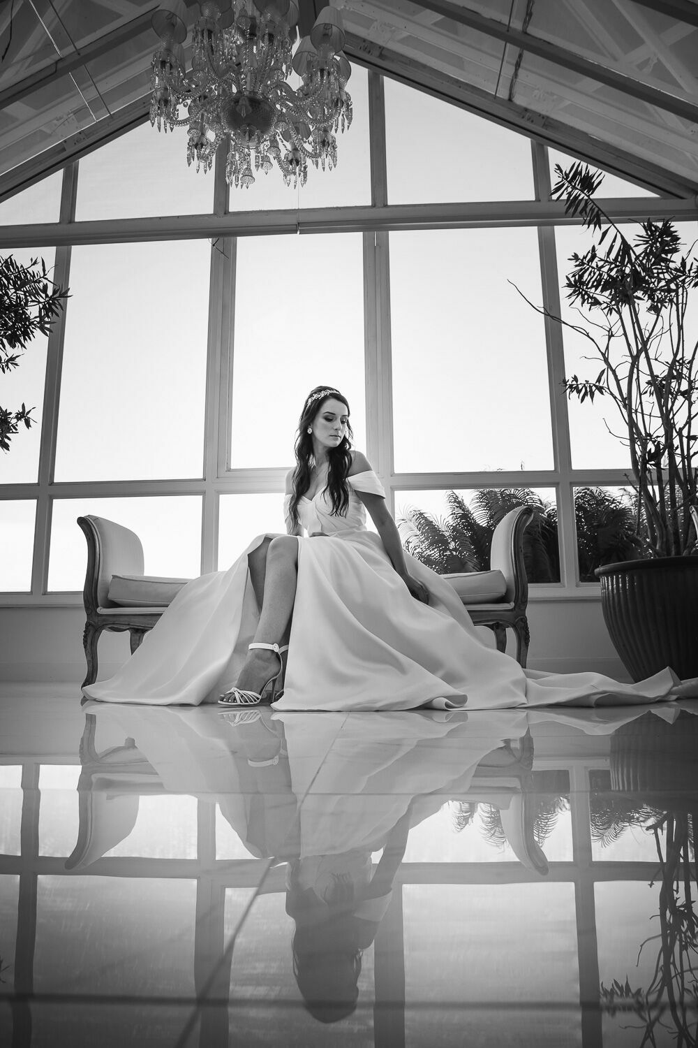 Foto Casamento em Blumenau - Cecília e Rafael - Don Concept Hall Foto Casamento em Blumenau - Cecília e Rafael - Don Concept Hall - Imagem 77