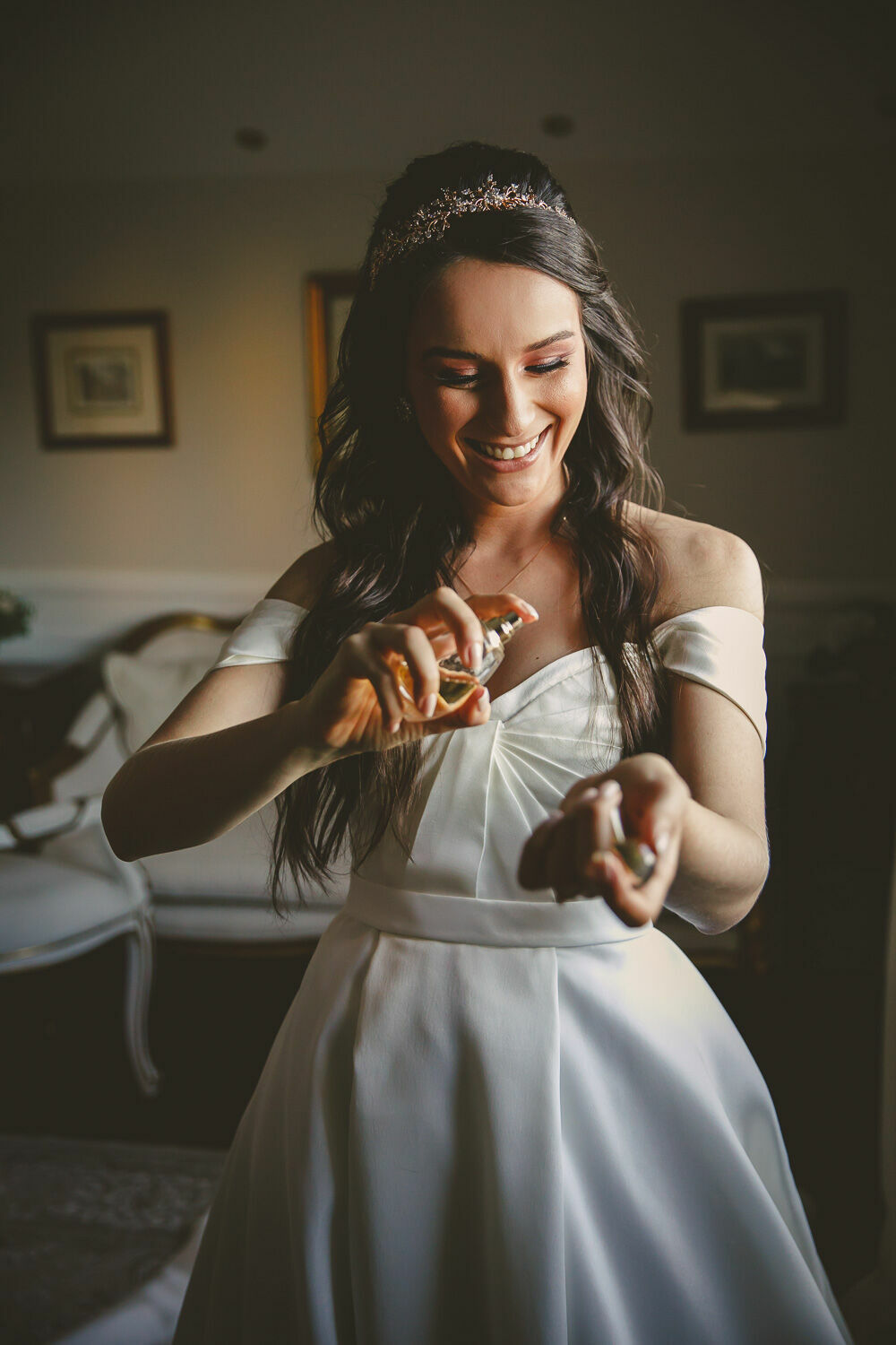 Foto Casamento em Blumenau - Cecília e Rafael - Don Concept Hall Foto Casamento em Blumenau - Cecília e Rafael - Don Concept Hall - Imagem 61