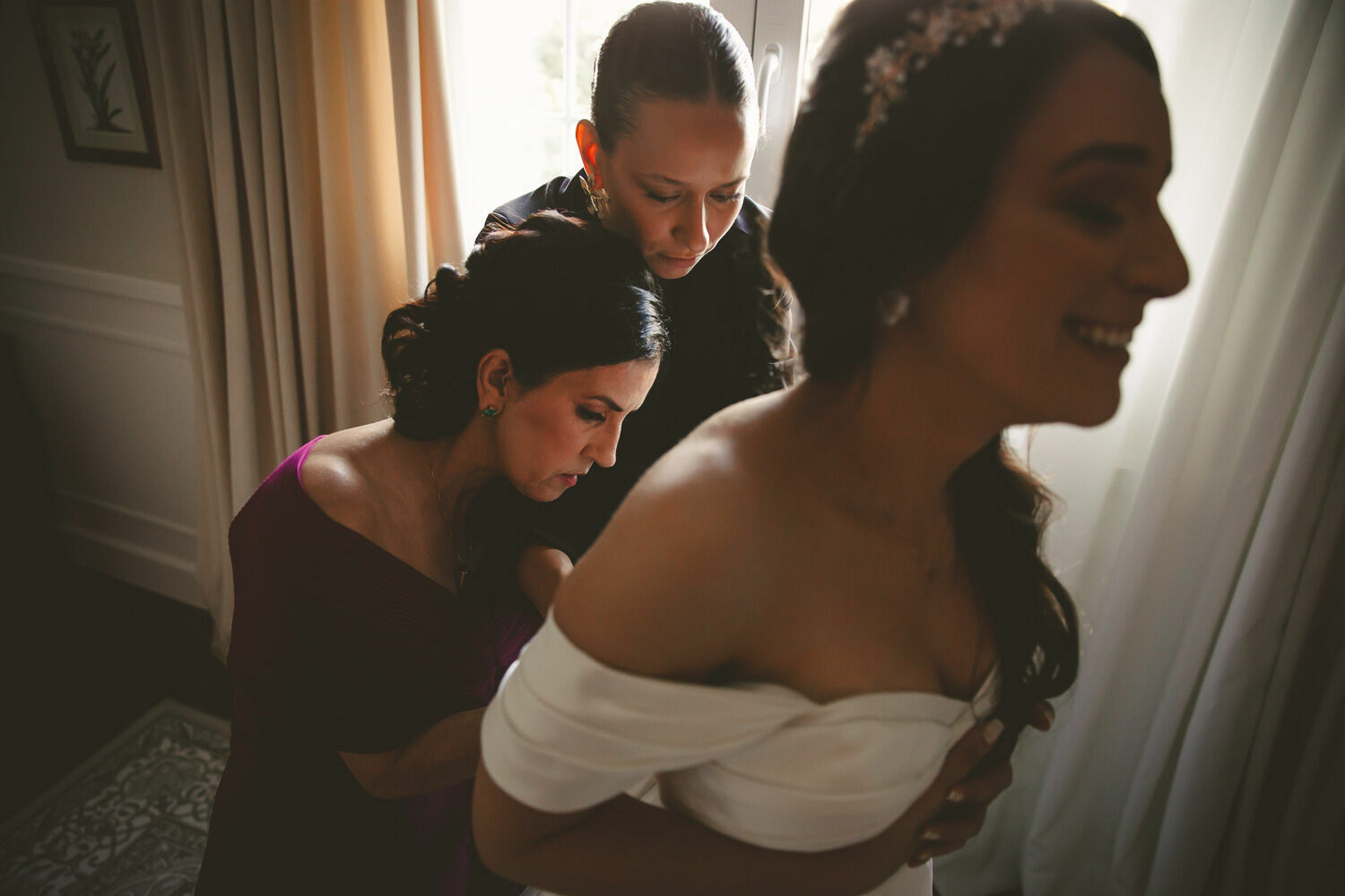 Foto Casamento em Blumenau - Cecília e Rafael - Don Concept Hall Foto Casamento em Blumenau - Cecília e Rafael - Don Concept Hall - Imagem 51