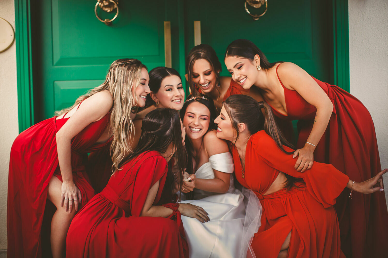 Foto Casamento em Blumenau - Cecília e Rafael - Don Concept Hall Foto Casamento em Blumenau - Cecília e Rafael - Don Concept Hall - Imagem 91