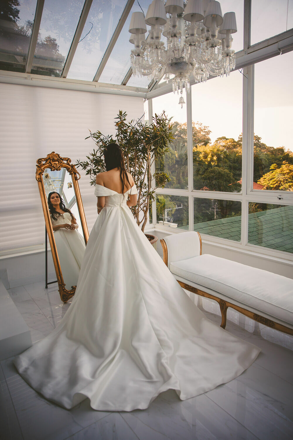 Foto Casamento em Blumenau - Cecília e Rafael - Don Concept Hall Foto Casamento em Blumenau - Cecília e Rafael - Don Concept Hall - Imagem 74