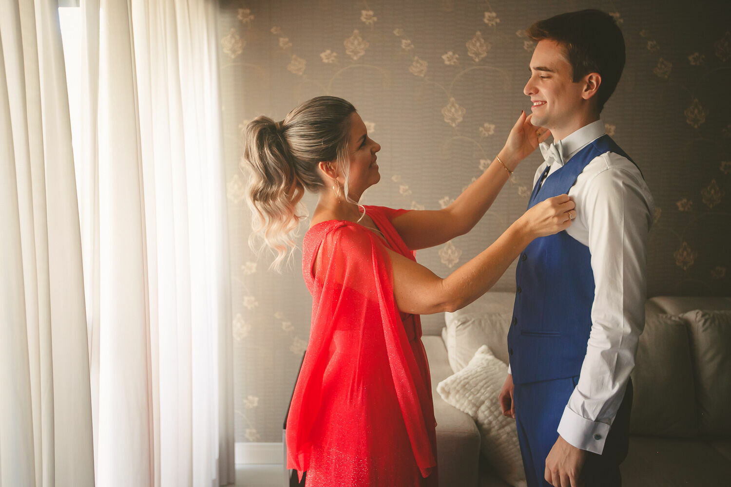 Foto Casamento em Blumenau - Cecília e Rafael - Don Concept Hall Foto Casamento em Blumenau - Cecília e Rafael - Don Concept Hall - Imagem 43
