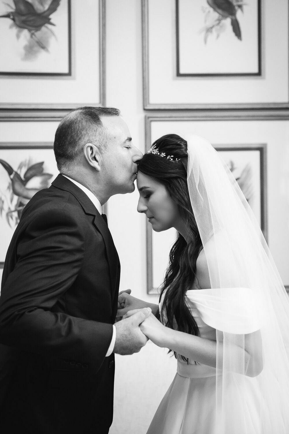 Foto Casamento em Blumenau - Cecília e Rafael - Don Concept Hall Foto Casamento em Blumenau - Cecília e Rafael - Don Concept Hall - Imagem 87