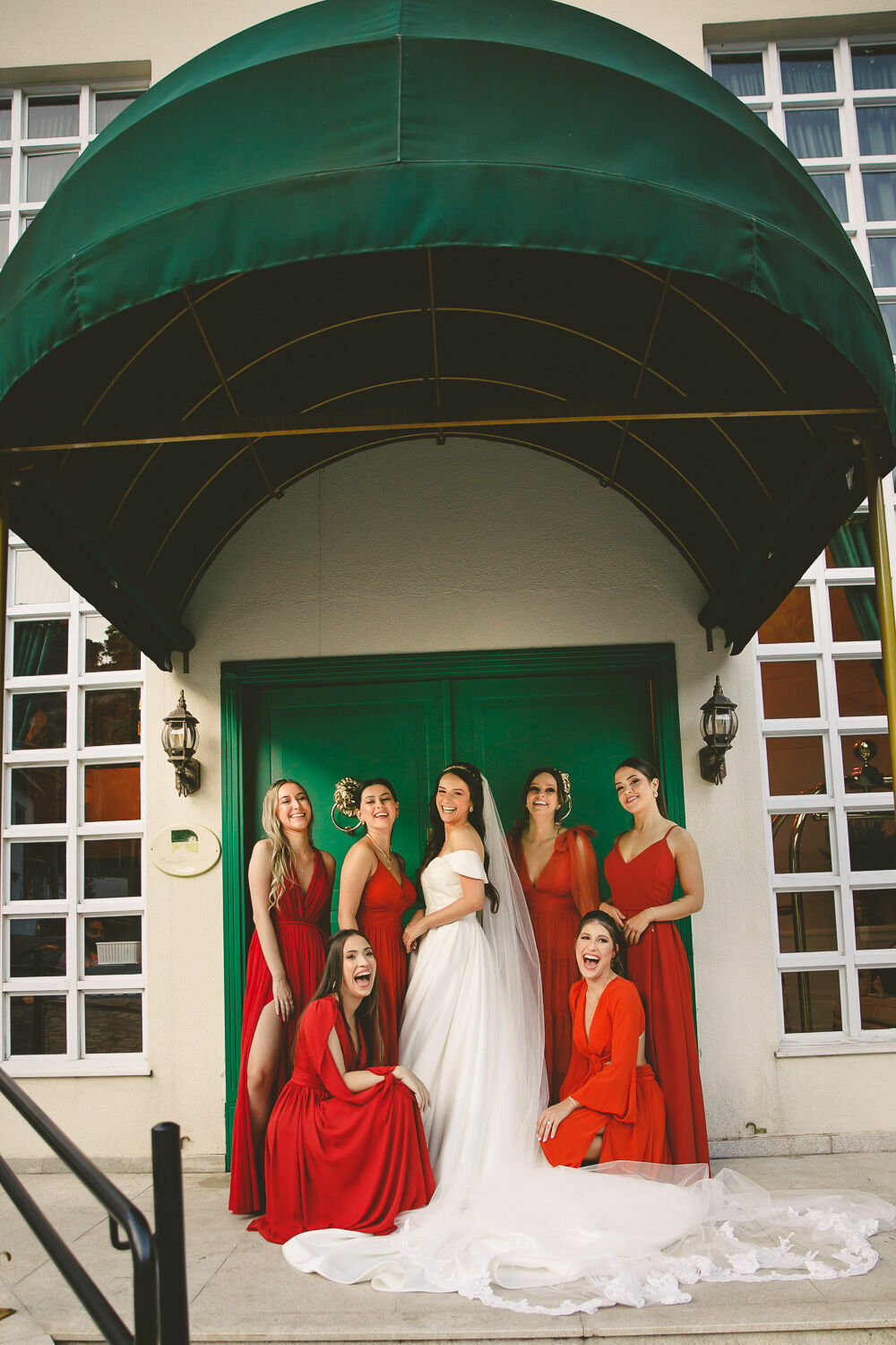 Foto Casamento em Blumenau - Cecília e Rafael - Don Concept Hall Foto Casamento em Blumenau - Cecília e Rafael - Don Concept Hall - Imagem 98