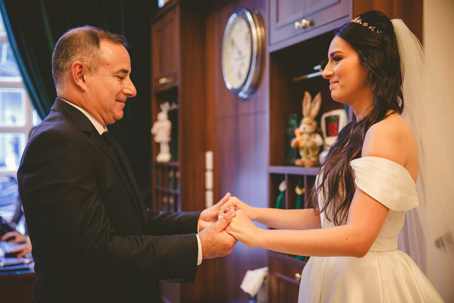 Foto Casamento em Blumenau - Cecília e Rafael - Don Concept Hall Foto Casamento em Blumenau - Cecília e Rafael - Don Concept Hall - Imagem 86