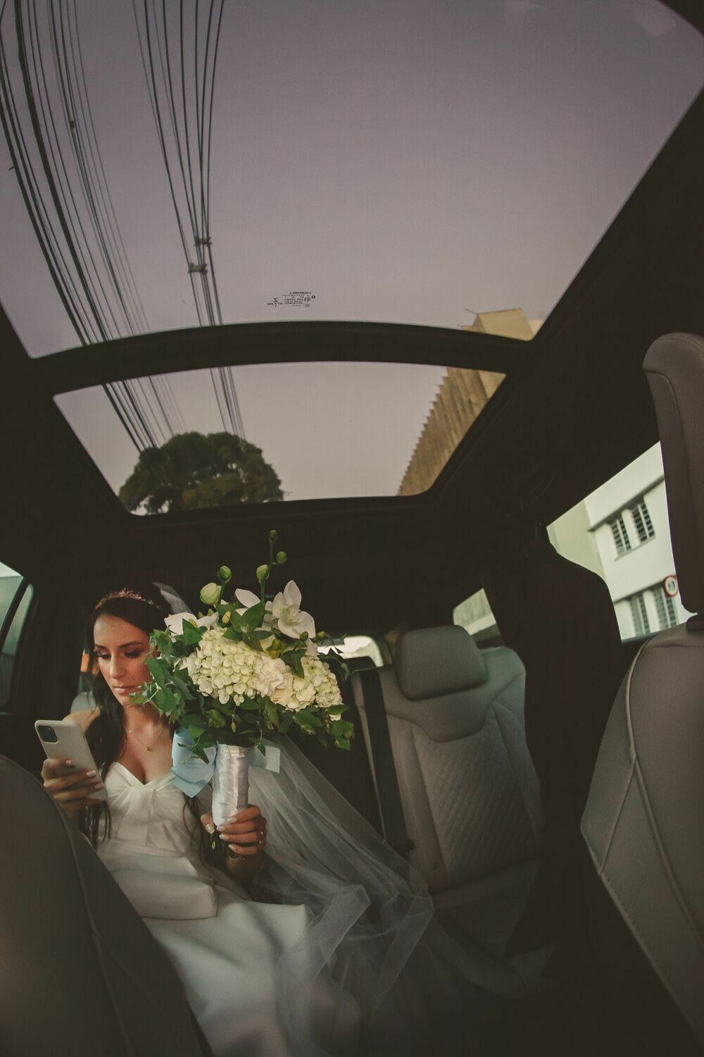 Foto Casamento em Blumenau - Cecília e Rafael - Don Concept Hall Foto Casamento em Blumenau - Cecília e Rafael - Don Concept Hall - Imagem 137