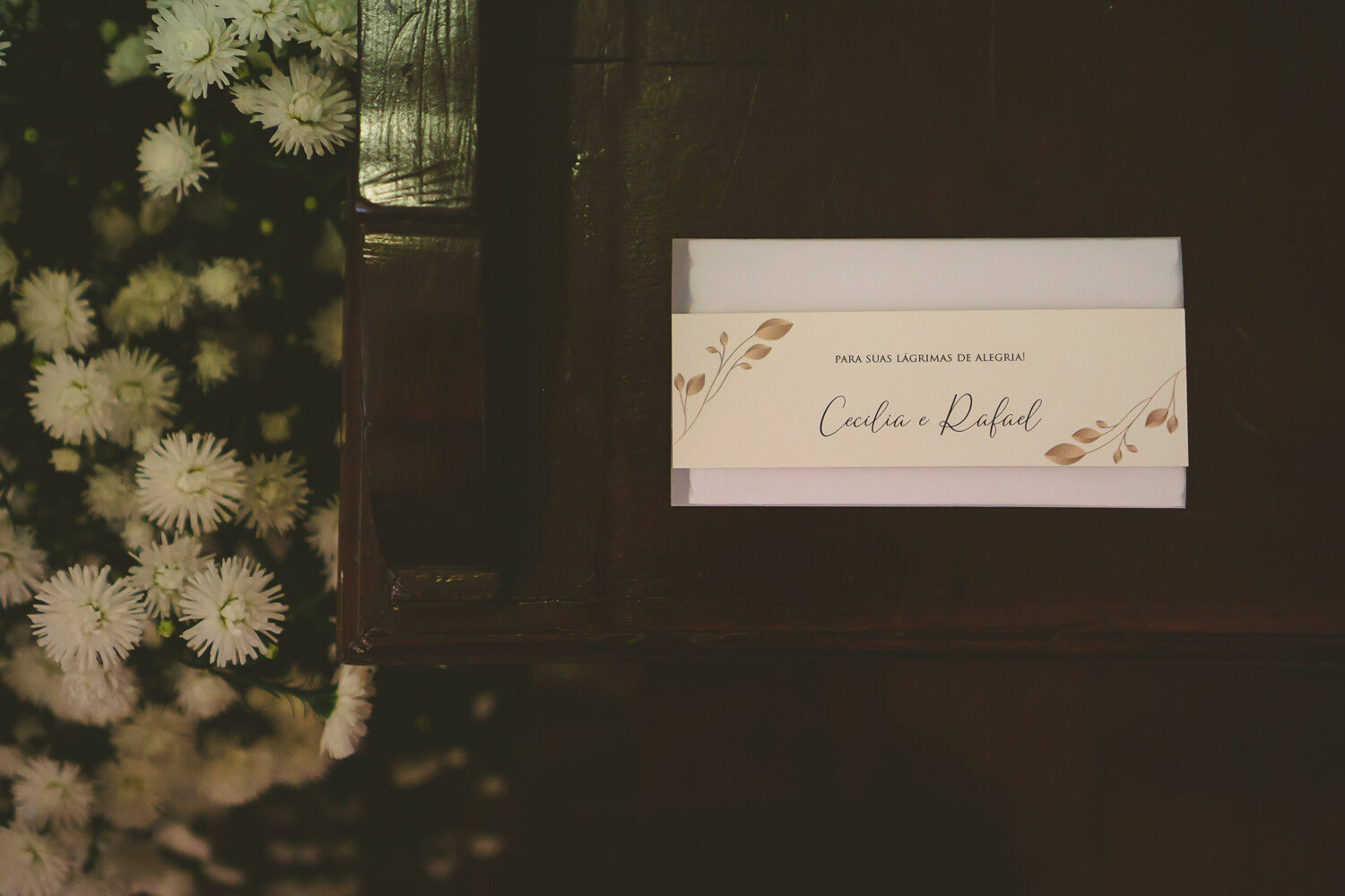 Foto Casamento em Blumenau - Cecília e Rafael - Don Concept Hall Foto Casamento em Blumenau - Cecília e Rafael - Don Concept Hall - Imagem 132