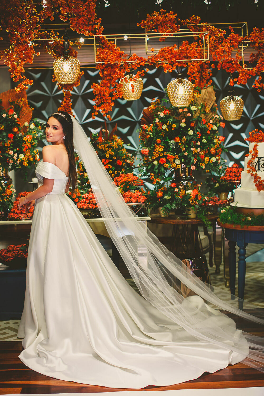 Foto Casamento em Blumenau - Cecília e Rafael - Don Concept Hall Foto Casamento em Blumenau - Cecília e Rafael - Don Concept Hall - Imagem 116