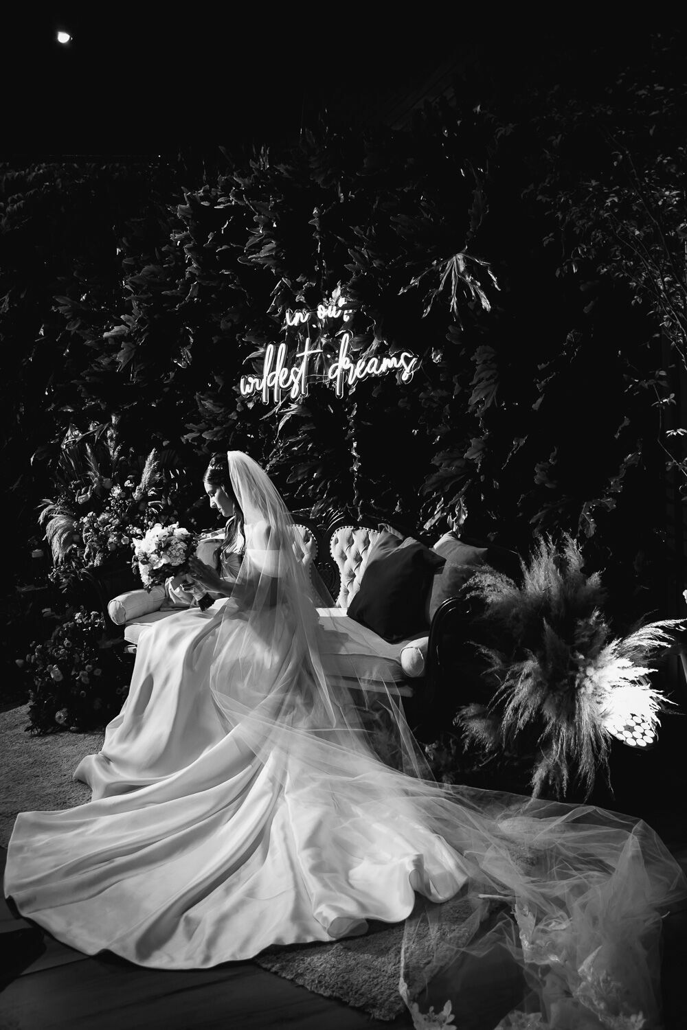 Foto Casamento em Blumenau - Cecília e Rafael - Don Concept Hall Foto Casamento em Blumenau - Cecília e Rafael - Don Concept Hall - Imagem 143