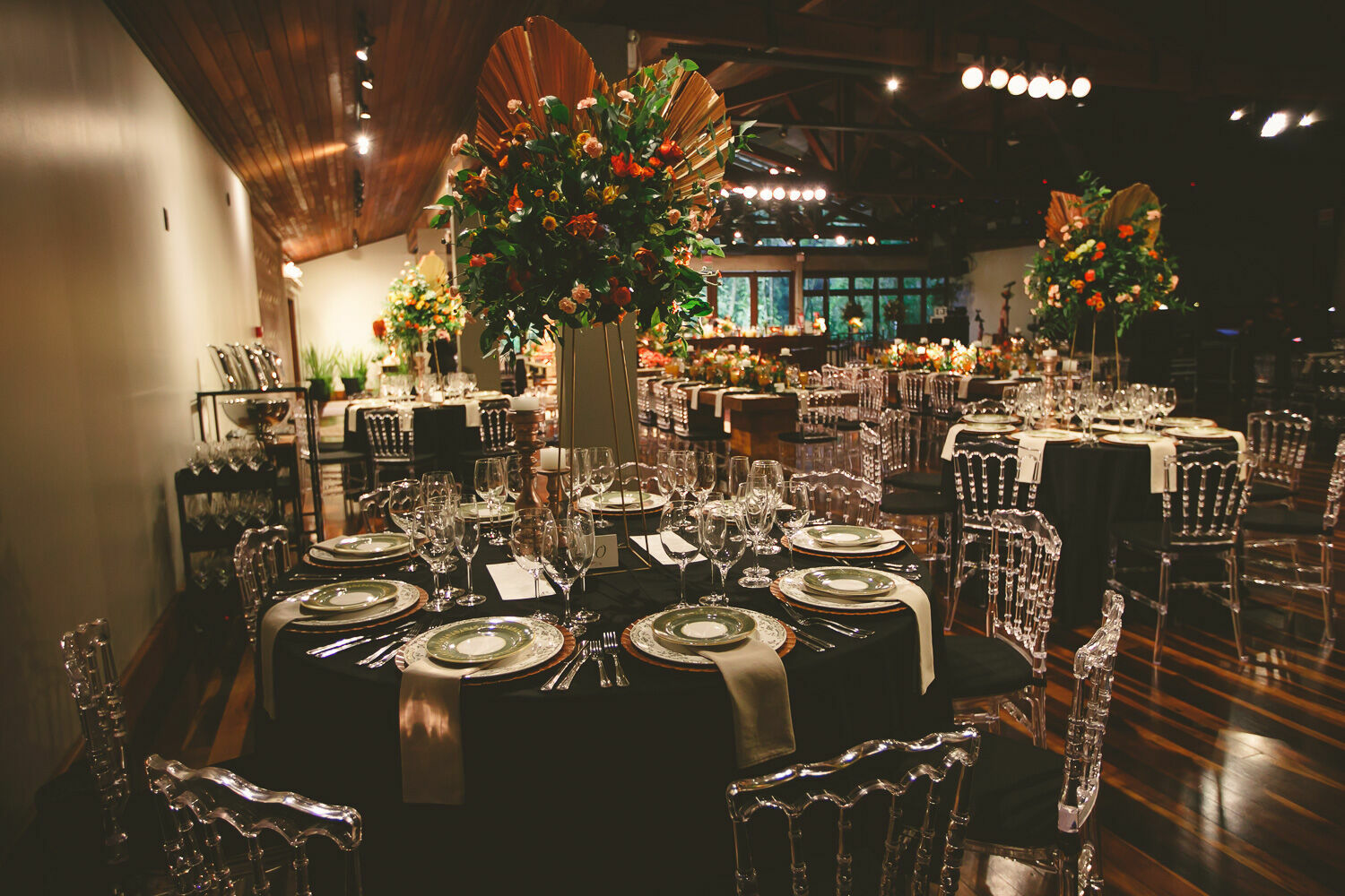 Foto Casamento em Blumenau - Cecília e Rafael - Don Concept Hall Foto Casamento em Blumenau - Cecília e Rafael - Don Concept Hall - Imagem 144