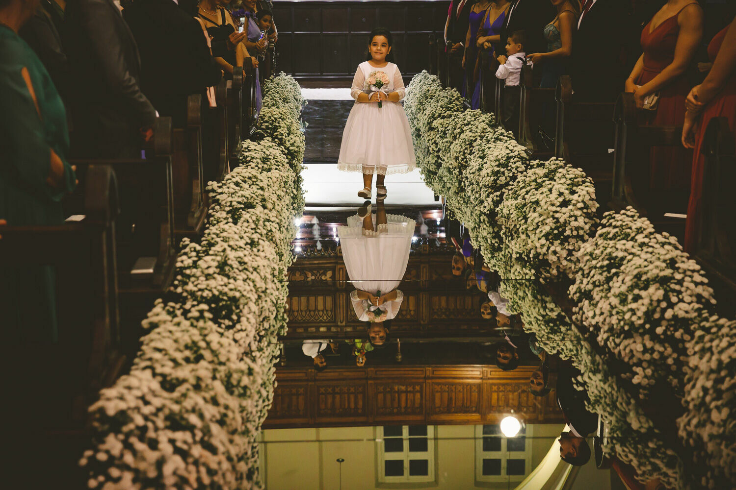 Foto Casamento em Blumenau - Cecília e Rafael - Don Concept Hall Foto Casamento em Blumenau - Cecília e Rafael - Don Concept Hall - Imagem 175