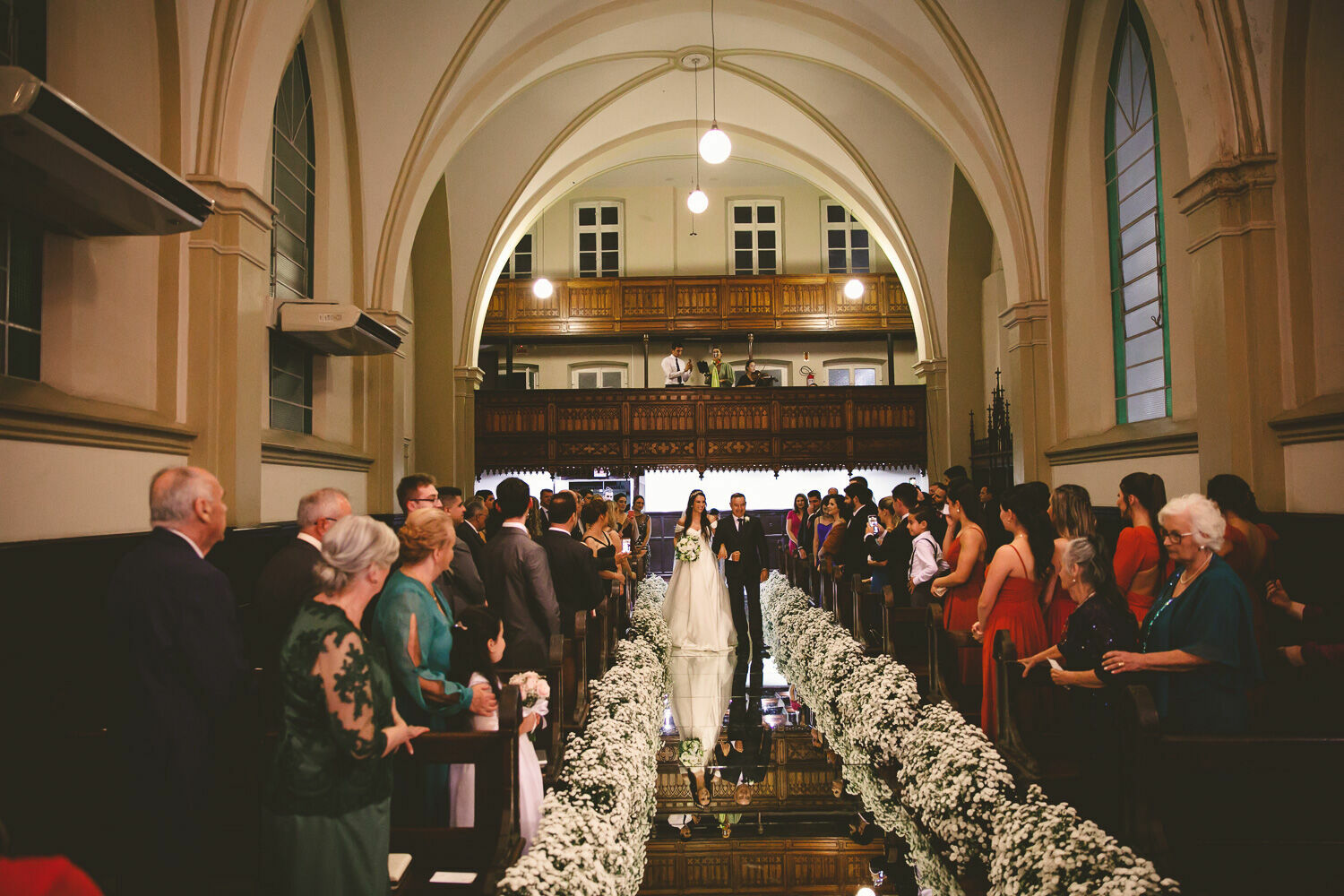 Foto Casamento em Blumenau - Cecília e Rafael - Don Concept Hall Foto Casamento em Blumenau - Cecília e Rafael - Don Concept Hall - Imagem 212