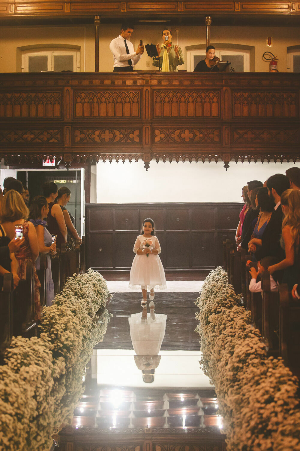 Foto Casamento em Blumenau - Cecília e Rafael - Don Concept Hall Foto Casamento em Blumenau - Cecília e Rafael - Don Concept Hall - Imagem 169