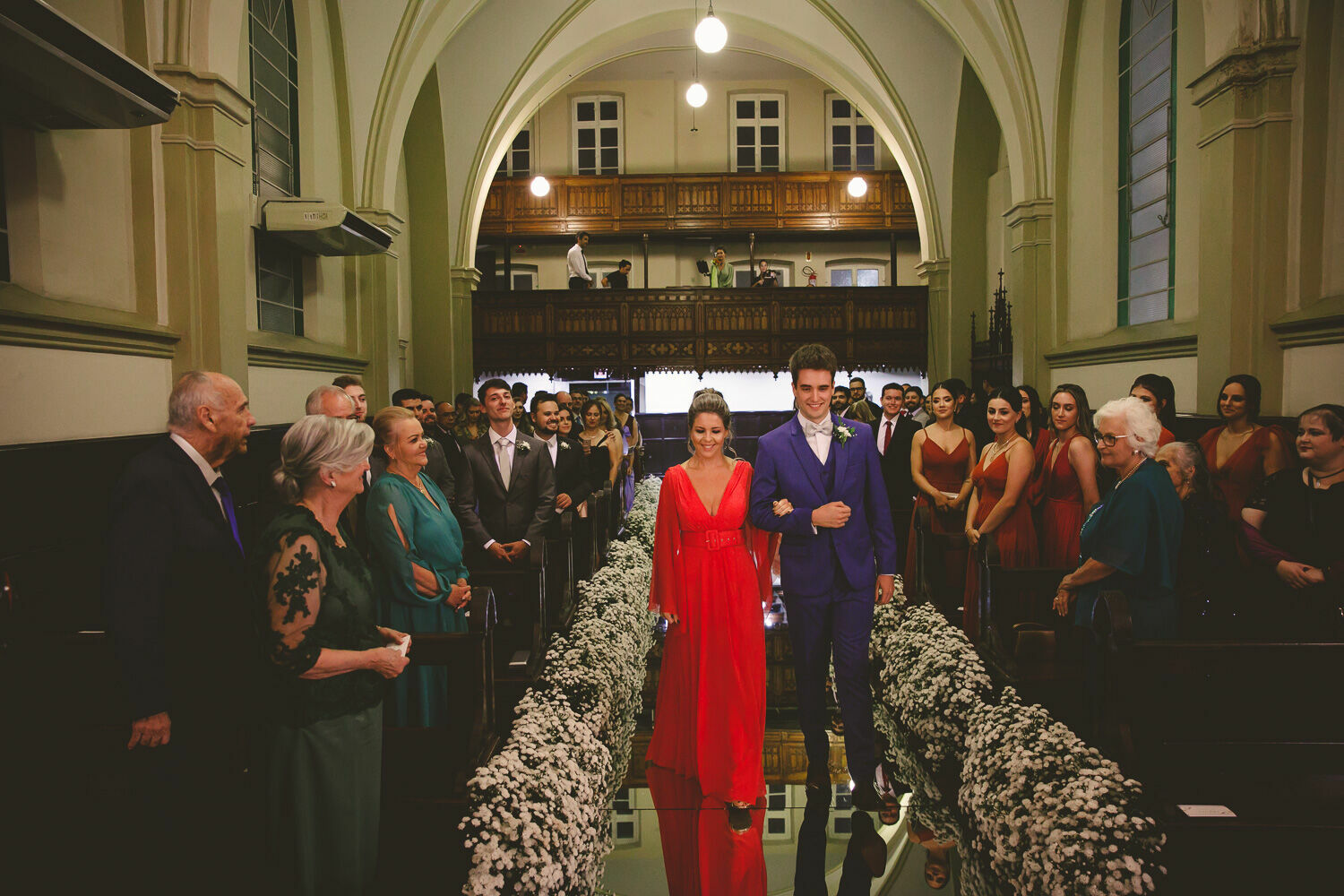 Foto Casamento em Blumenau - Cecília e Rafael - Don Concept Hall Foto Casamento em Blumenau - Cecília e Rafael - Don Concept Hall - Imagem 174