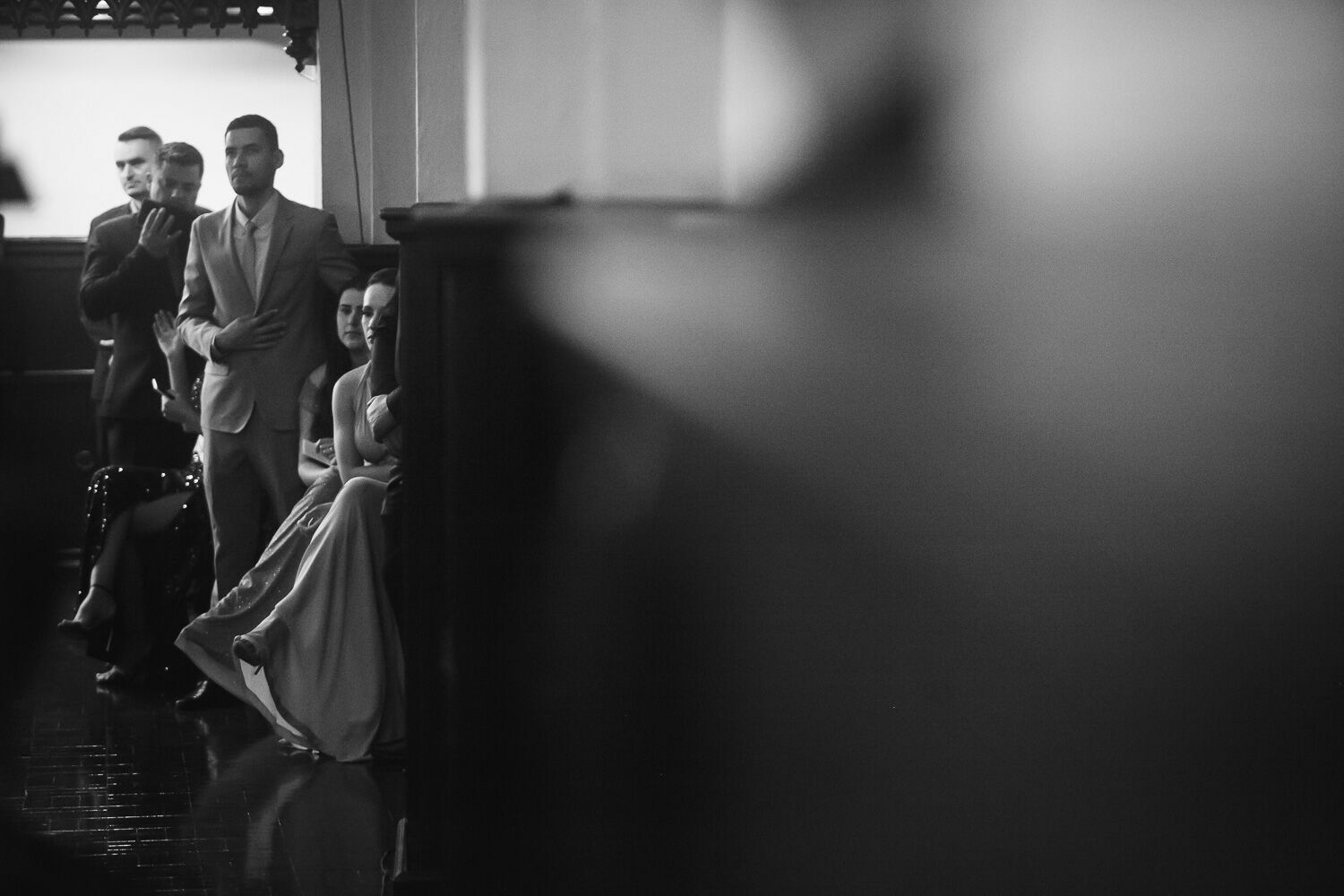 Foto Casamento em Blumenau - Cecília e Rafael - Don Concept Hall Foto Casamento em Blumenau - Cecília e Rafael - Don Concept Hall - Imagem 211