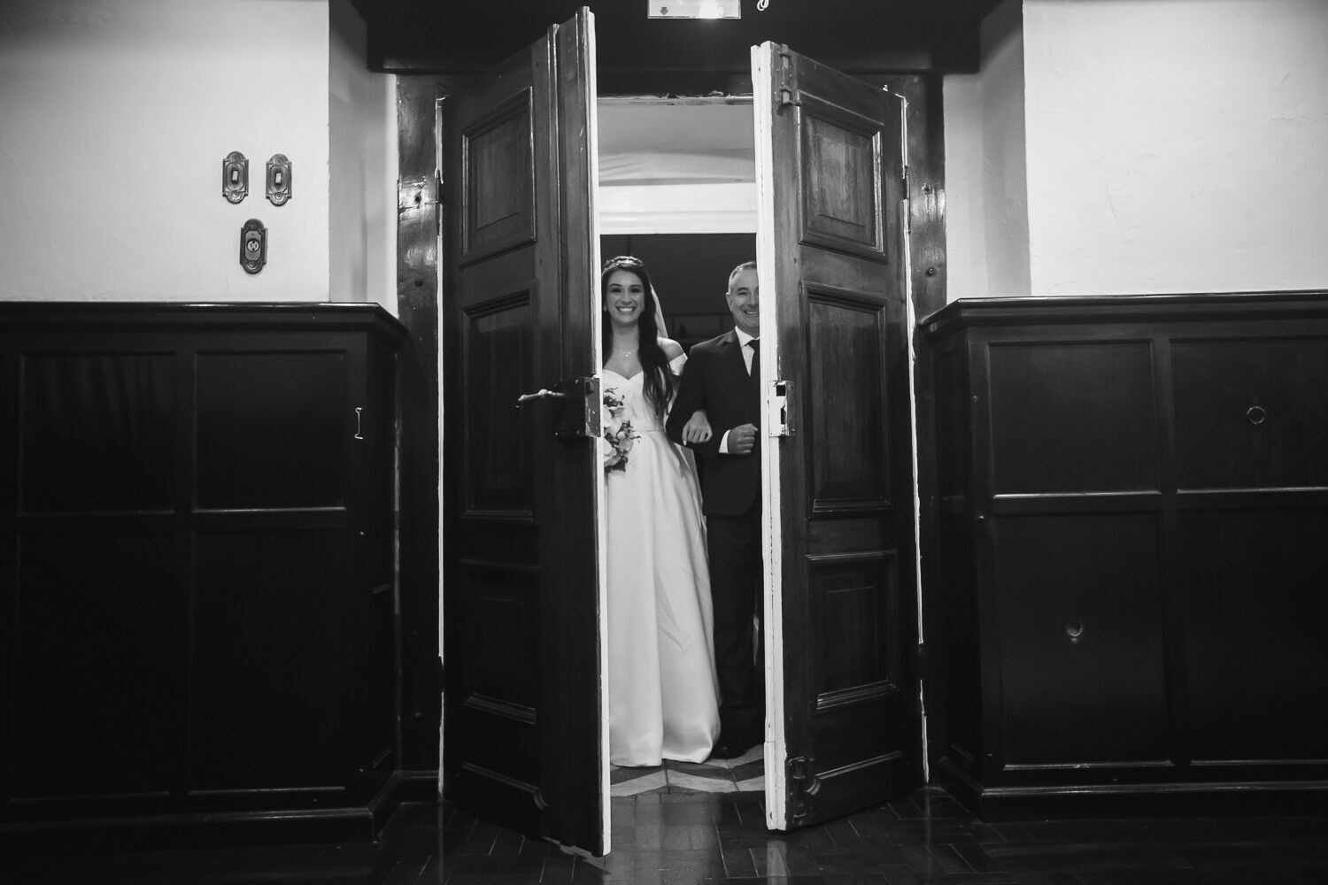Foto Casamento em Blumenau - Cecília e Rafael - Don Concept Hall Foto Casamento em Blumenau - Cecília e Rafael - Don Concept Hall - Imagem 198