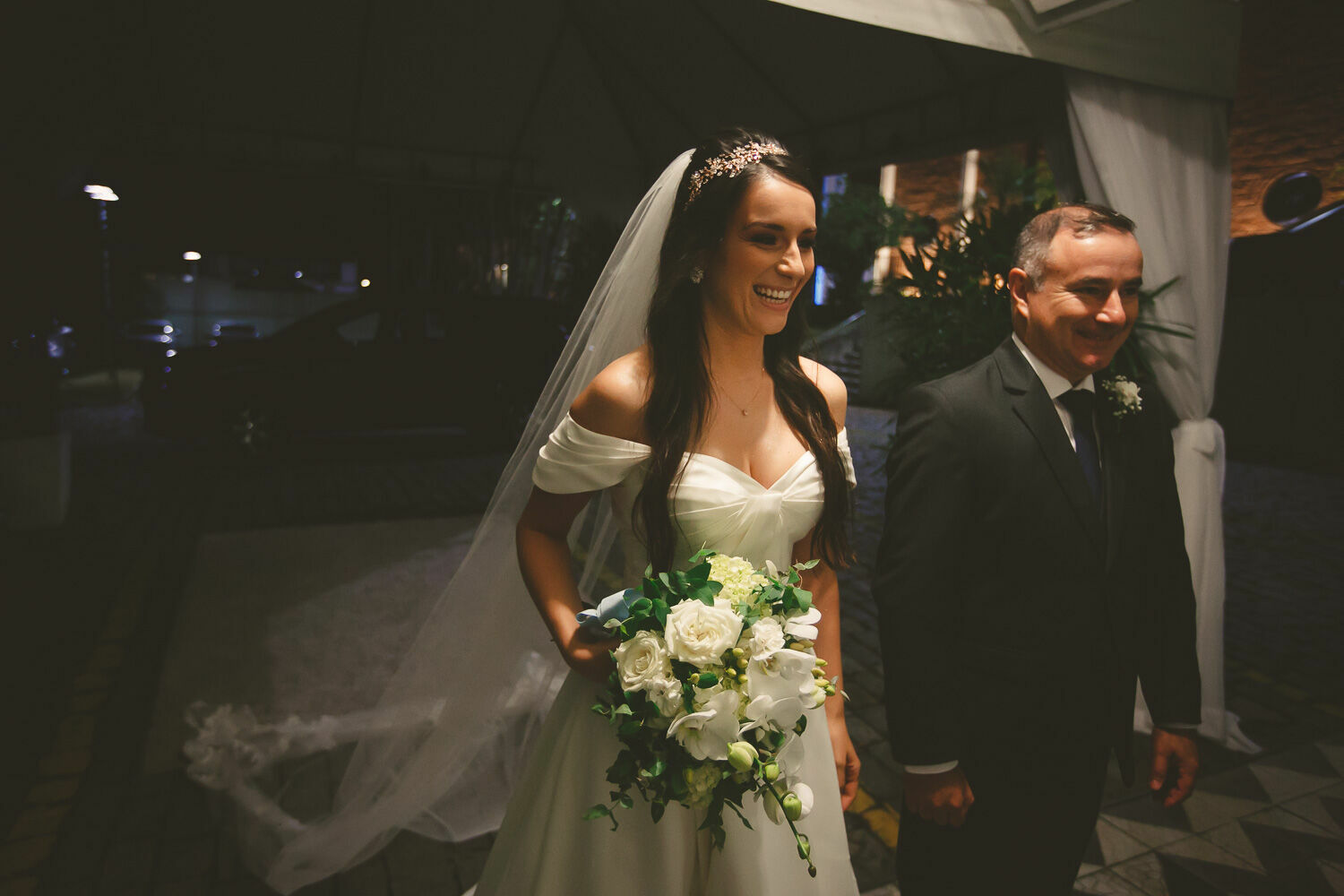 Foto Casamento em Blumenau - Cecília e Rafael - Don Concept Hall Foto Casamento em Blumenau - Cecília e Rafael - Don Concept Hall - Imagem 192