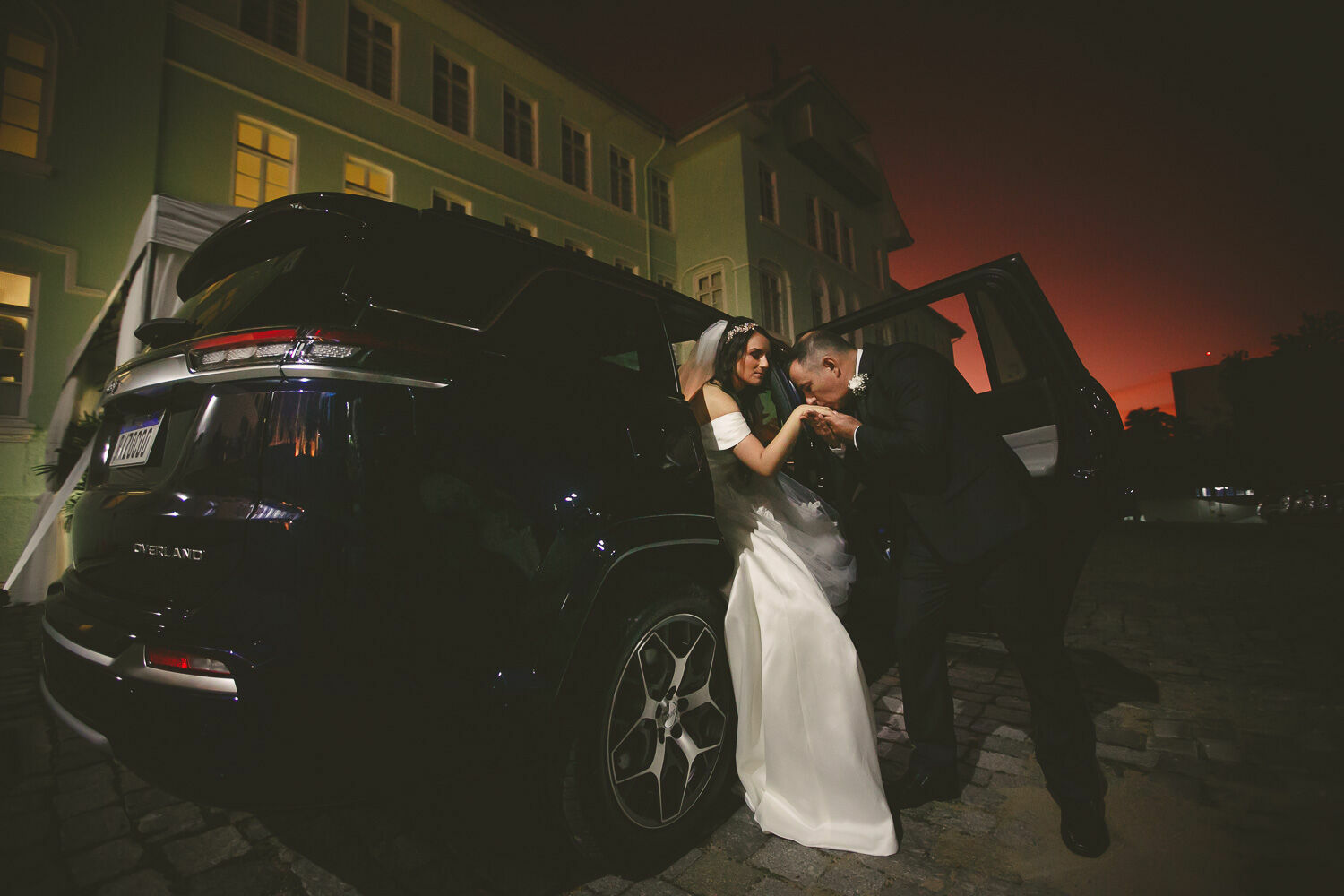 Foto Casamento em Blumenau - Cecília e Rafael - Don Concept Hall Foto Casamento em Blumenau - Cecília e Rafael - Don Concept Hall - Imagem 184