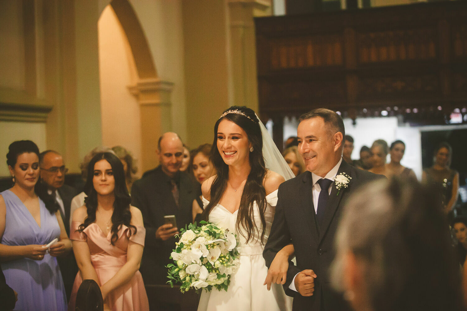 Foto Casamento em Blumenau - Cecília e Rafael - Don Concept Hall Foto Casamento em Blumenau - Cecília e Rafael - Don Concept Hall - Imagem 182